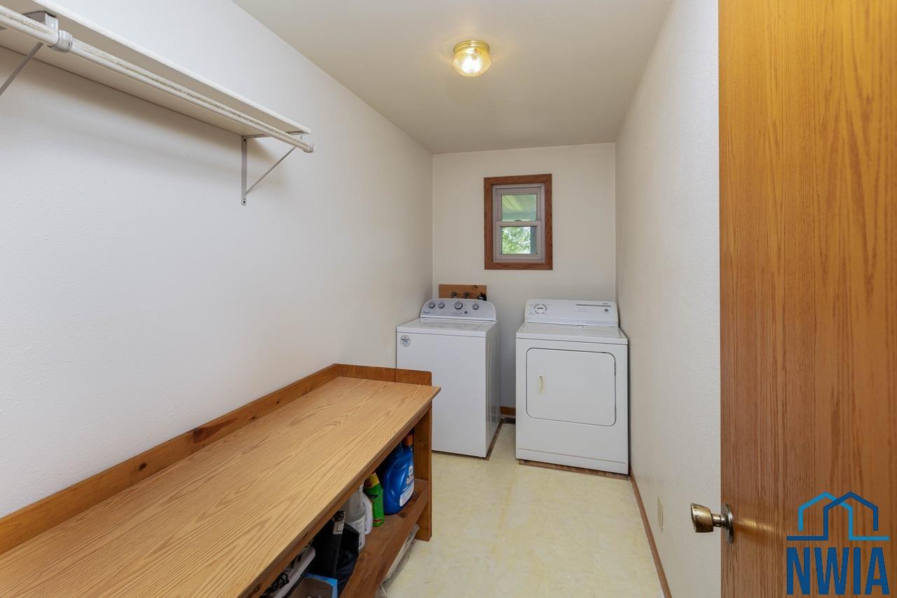 MLS #828639