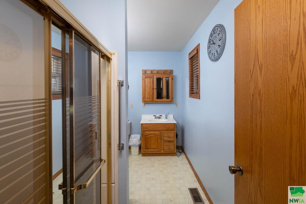 MLS #828639