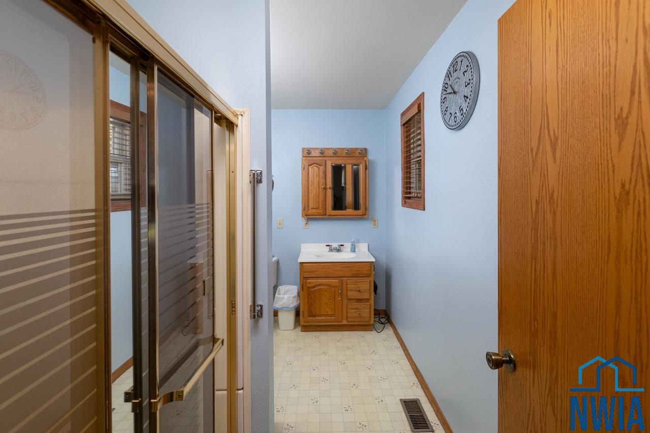 MLS #828639