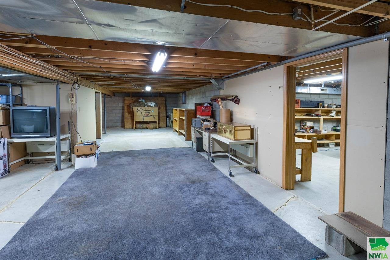 MLS #828639