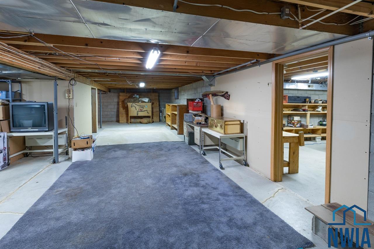 MLS #828639