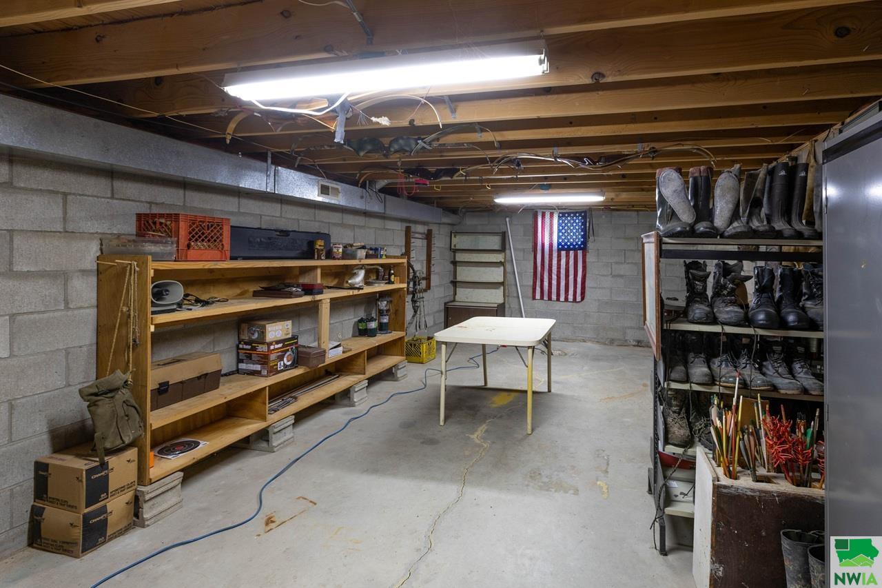 MLS #828639