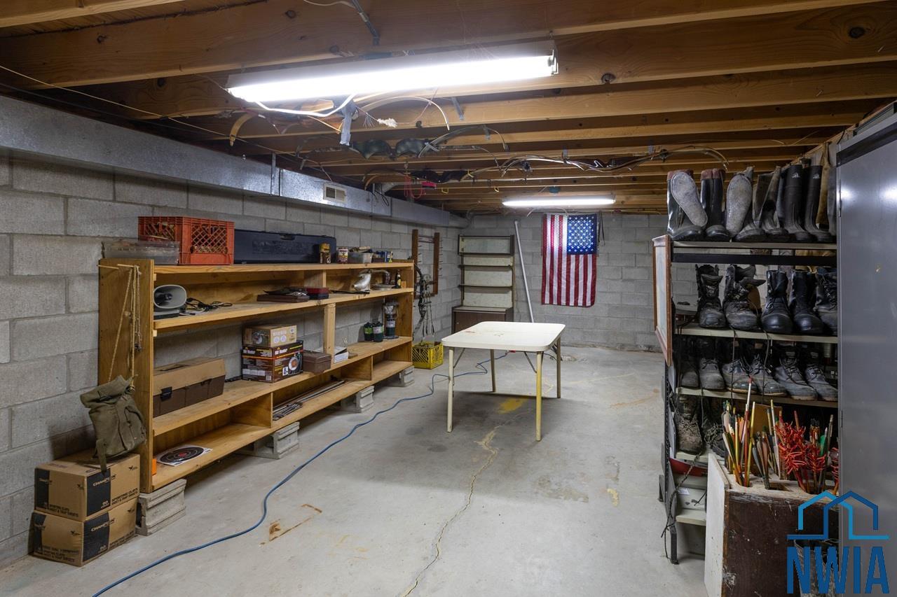 MLS #828639
