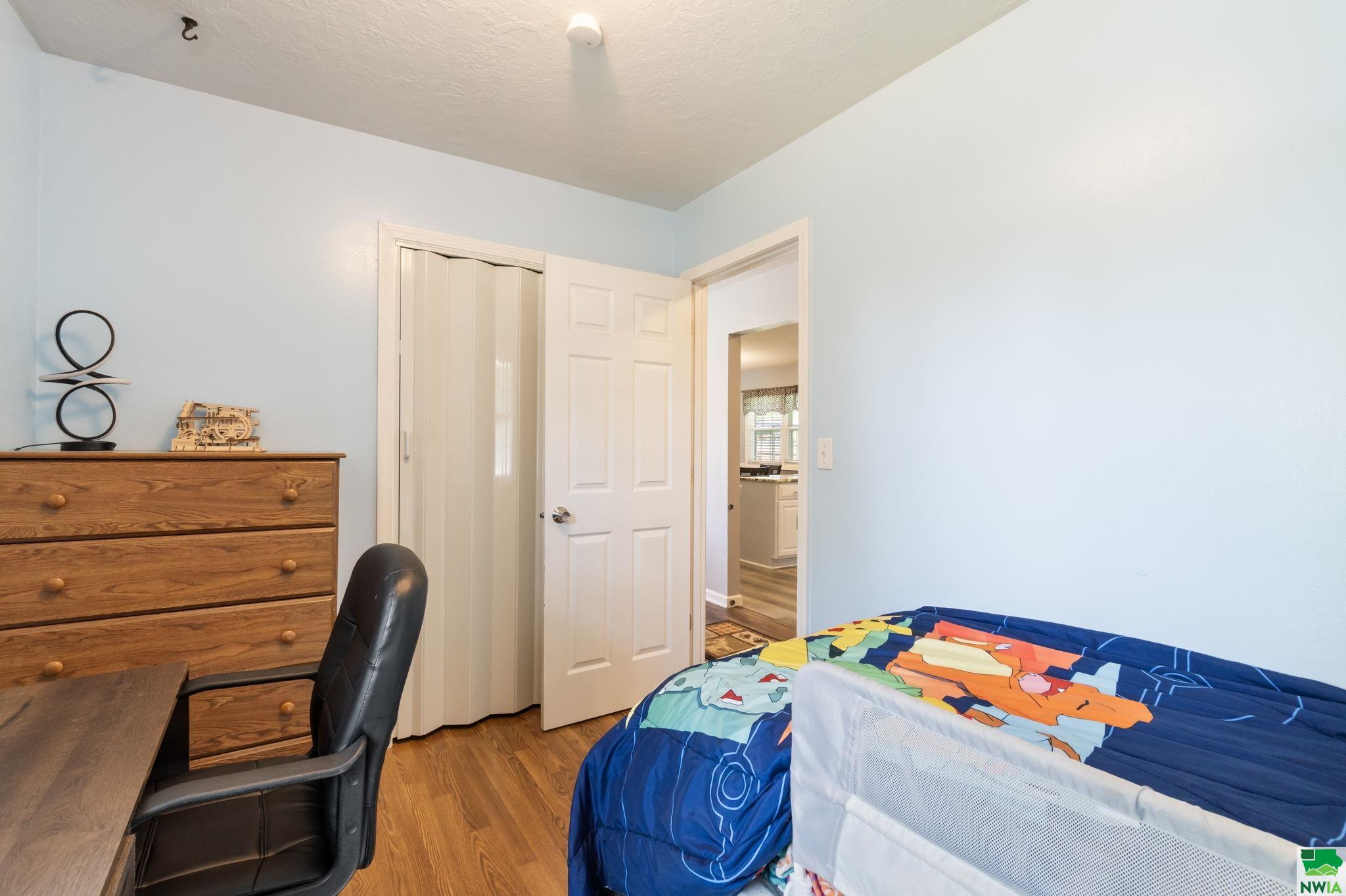 MLS #828640
