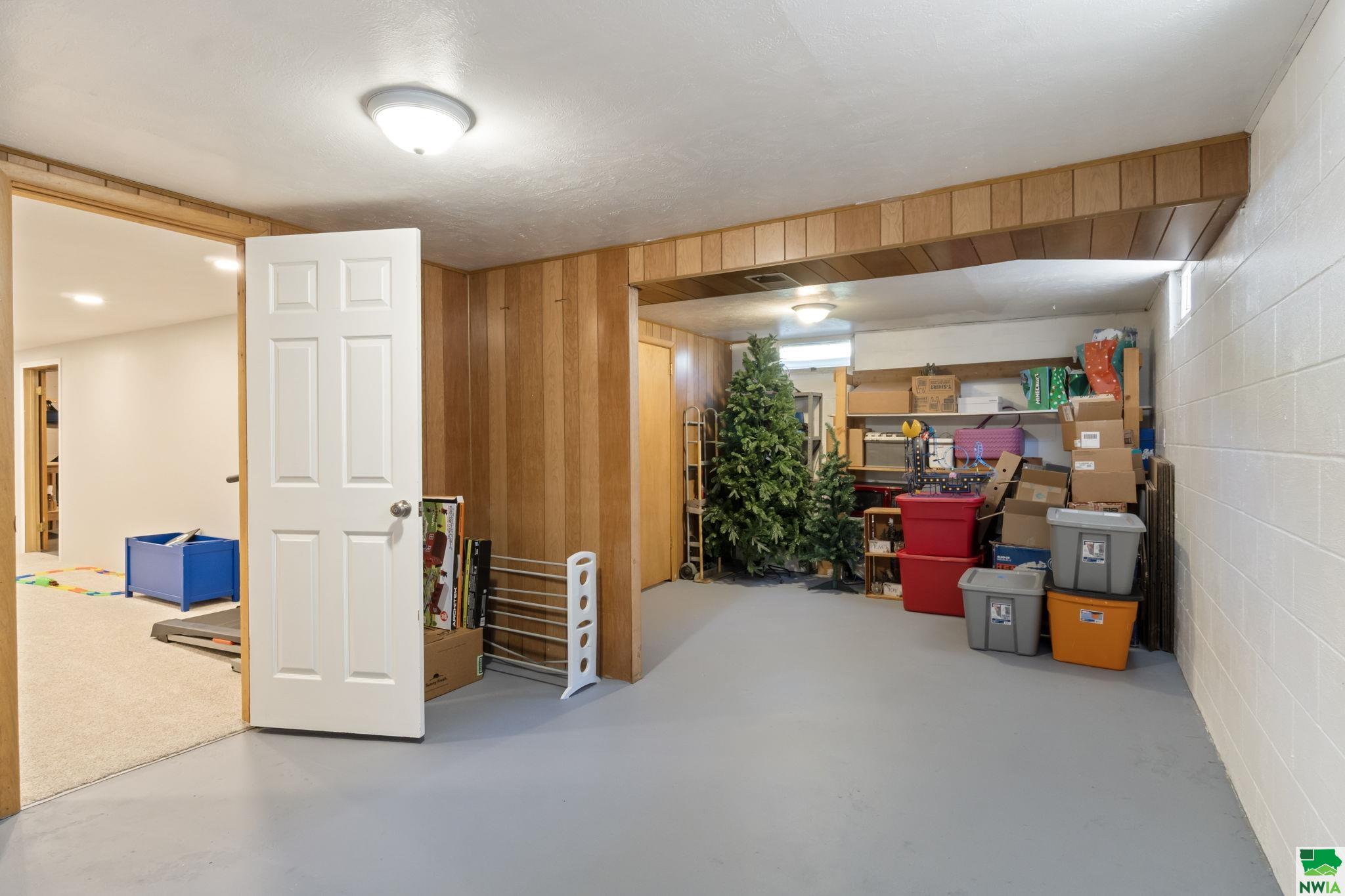 MLS #828640