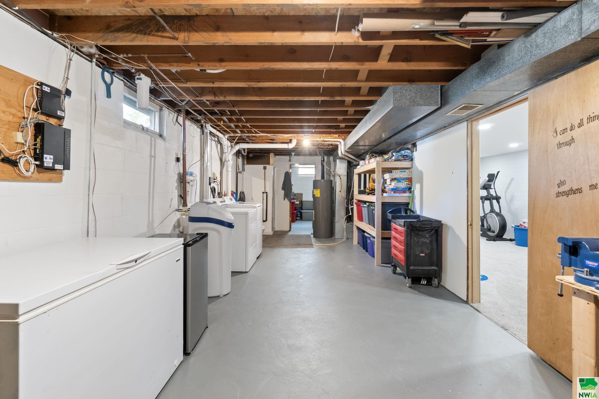 MLS #828640