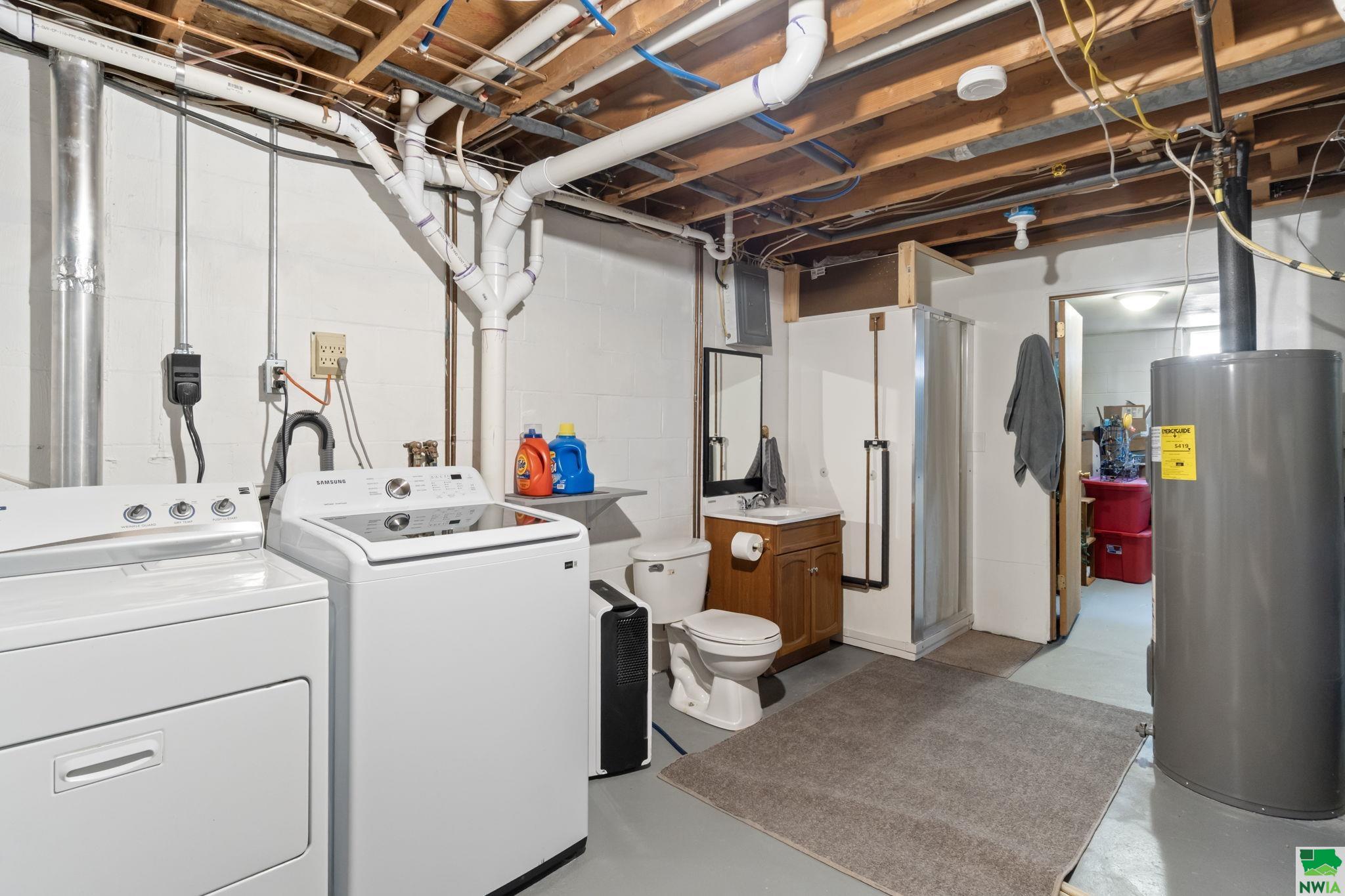 MLS #828640