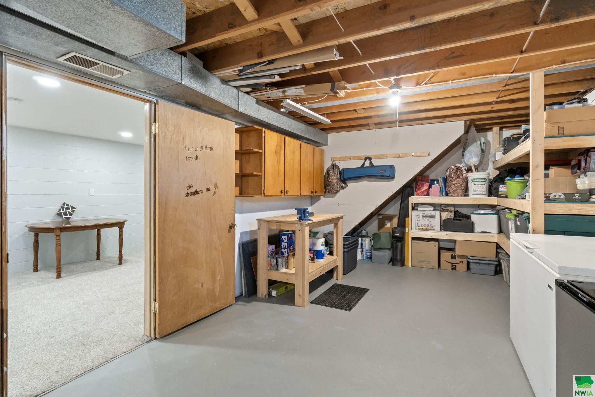 MLS #828640