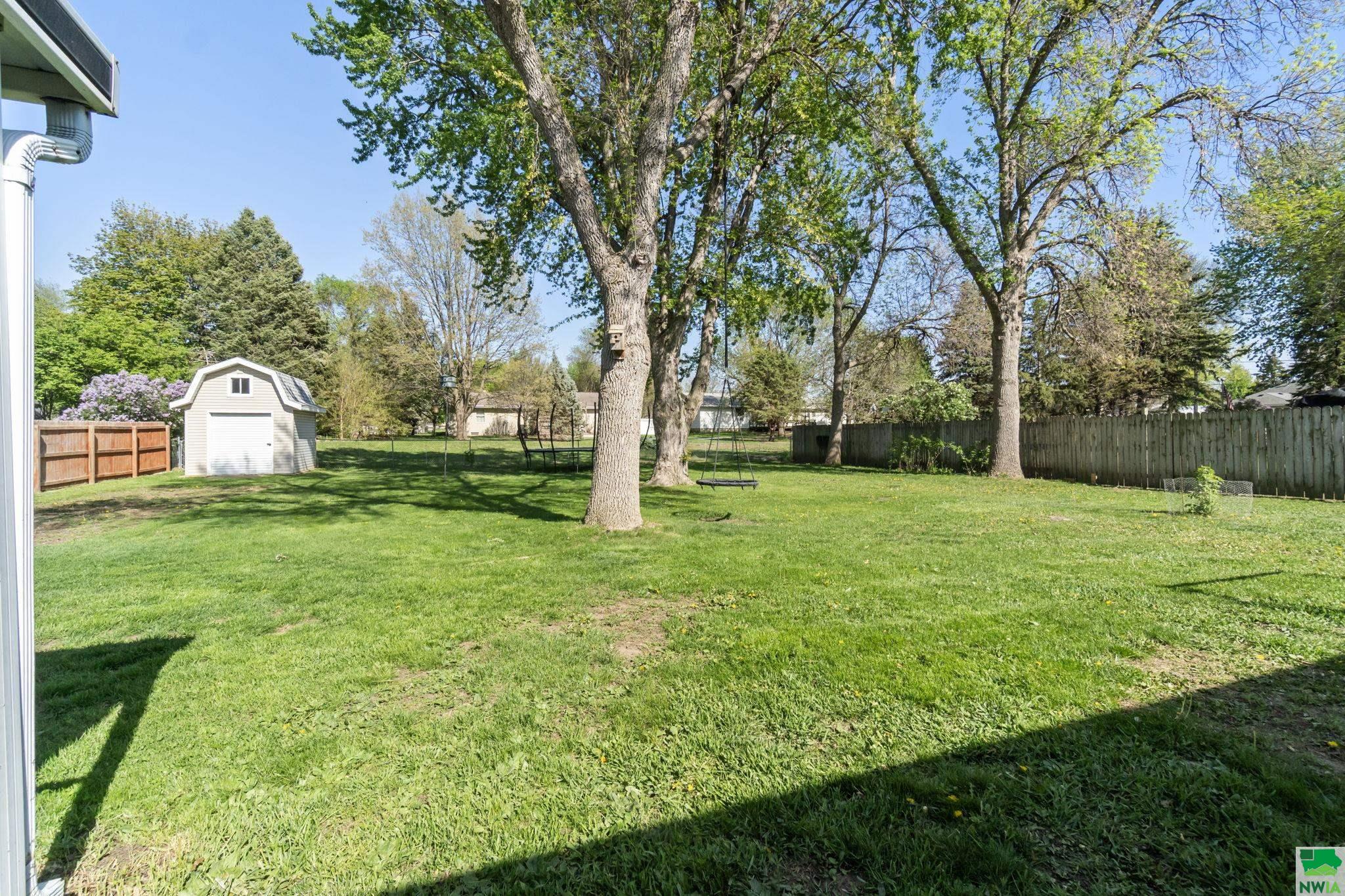 MLS #828640