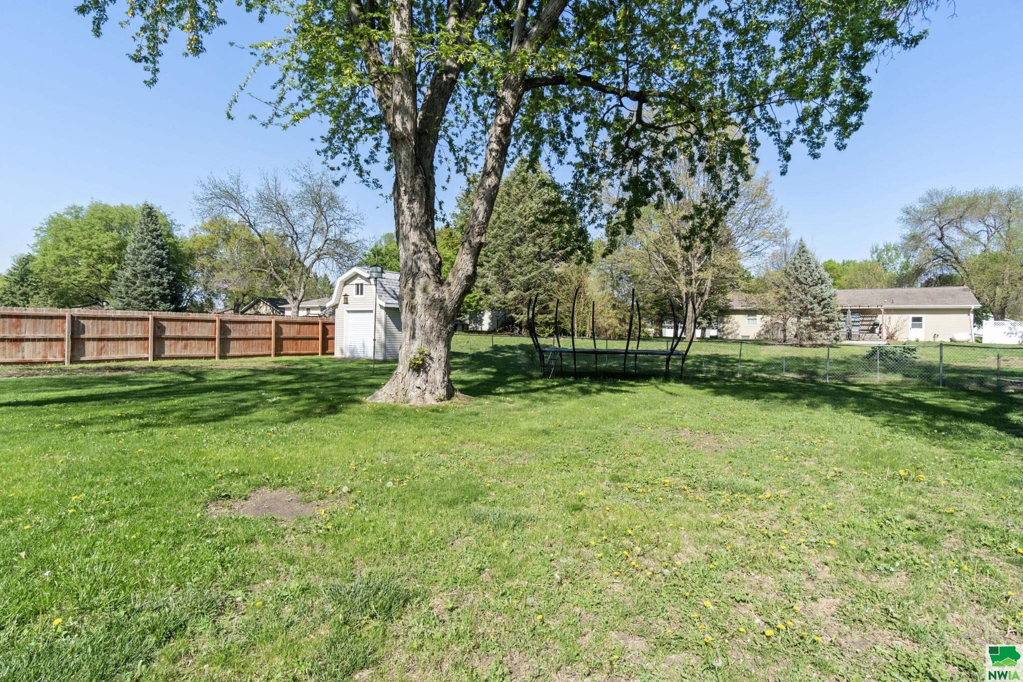 MLS #828640