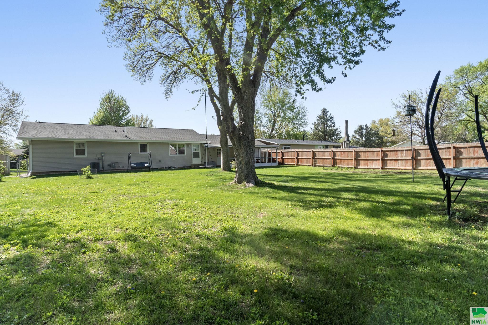 MLS #828640