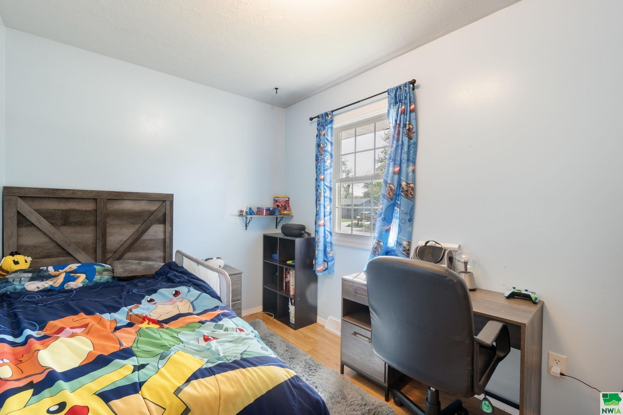 MLS #828640