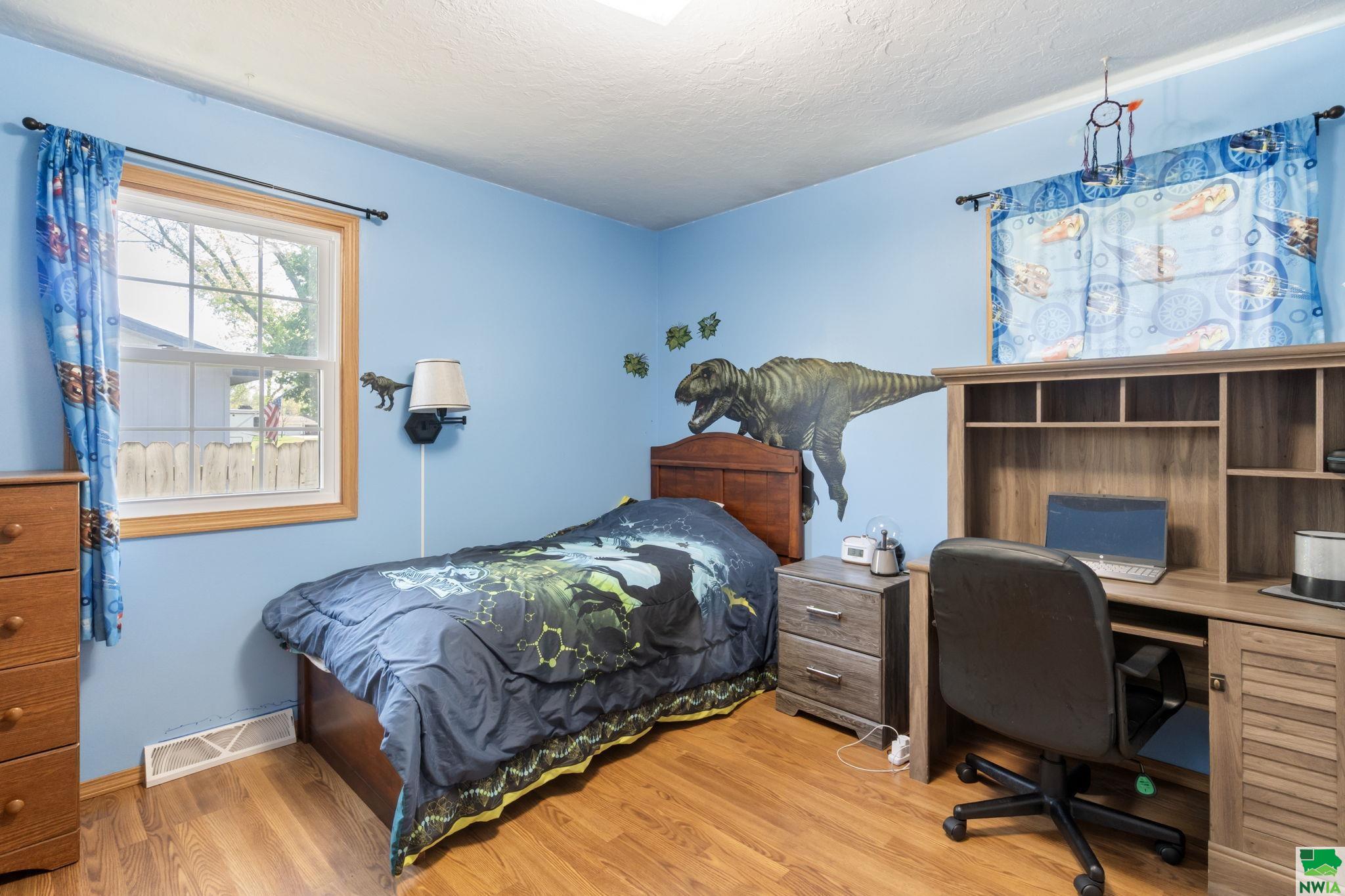 MLS #828640