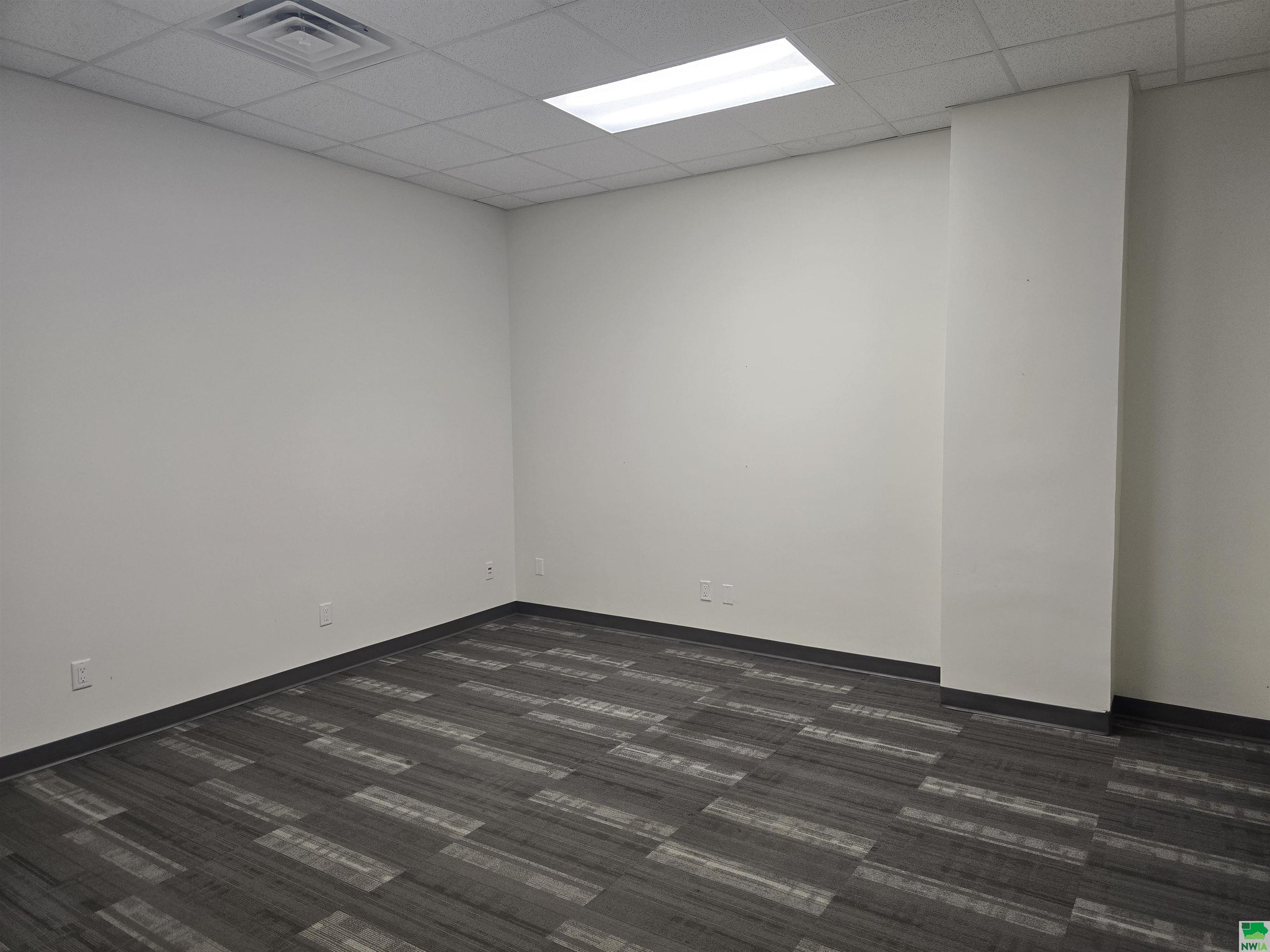 MLS #828642