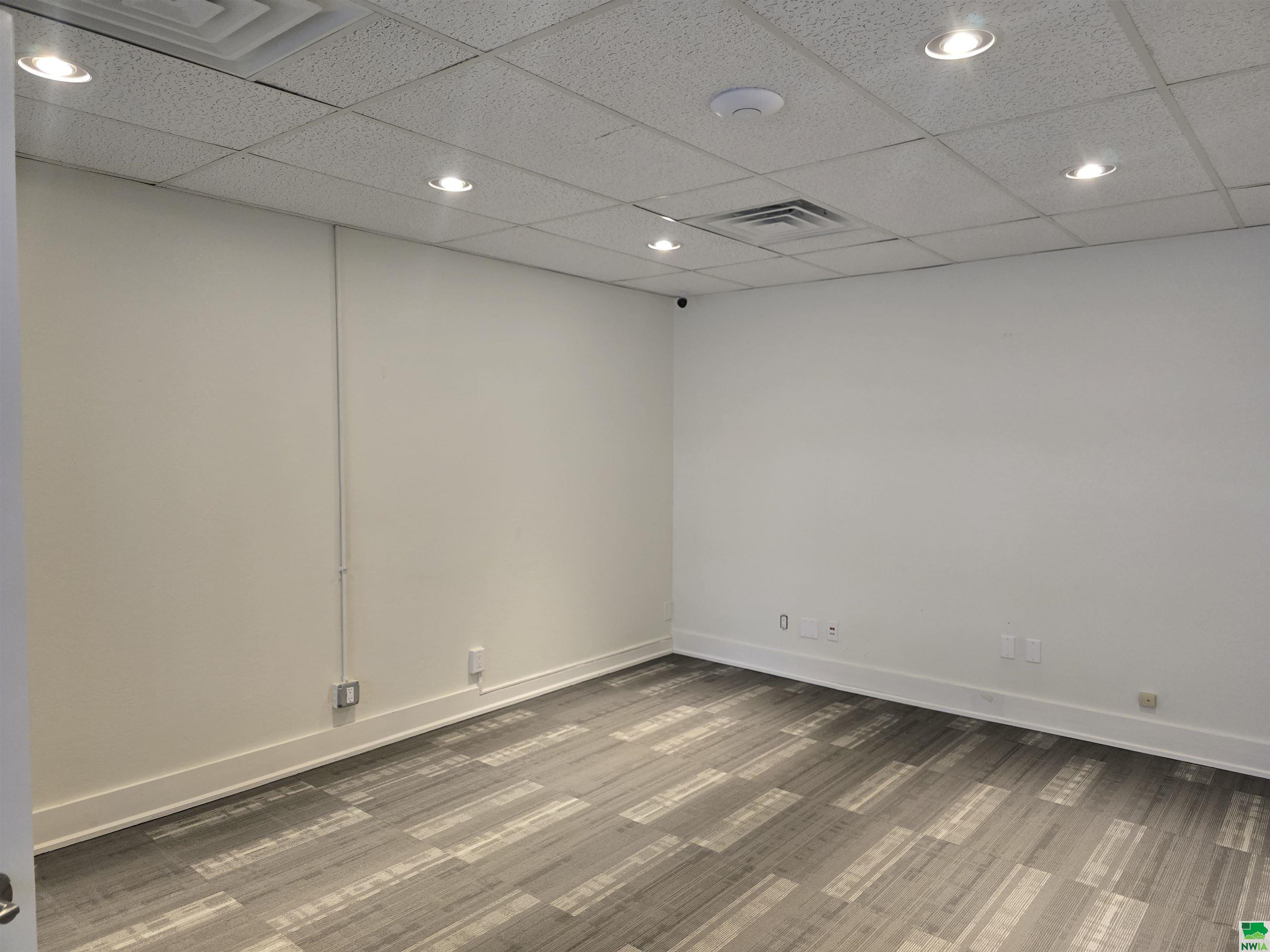 MLS #828642