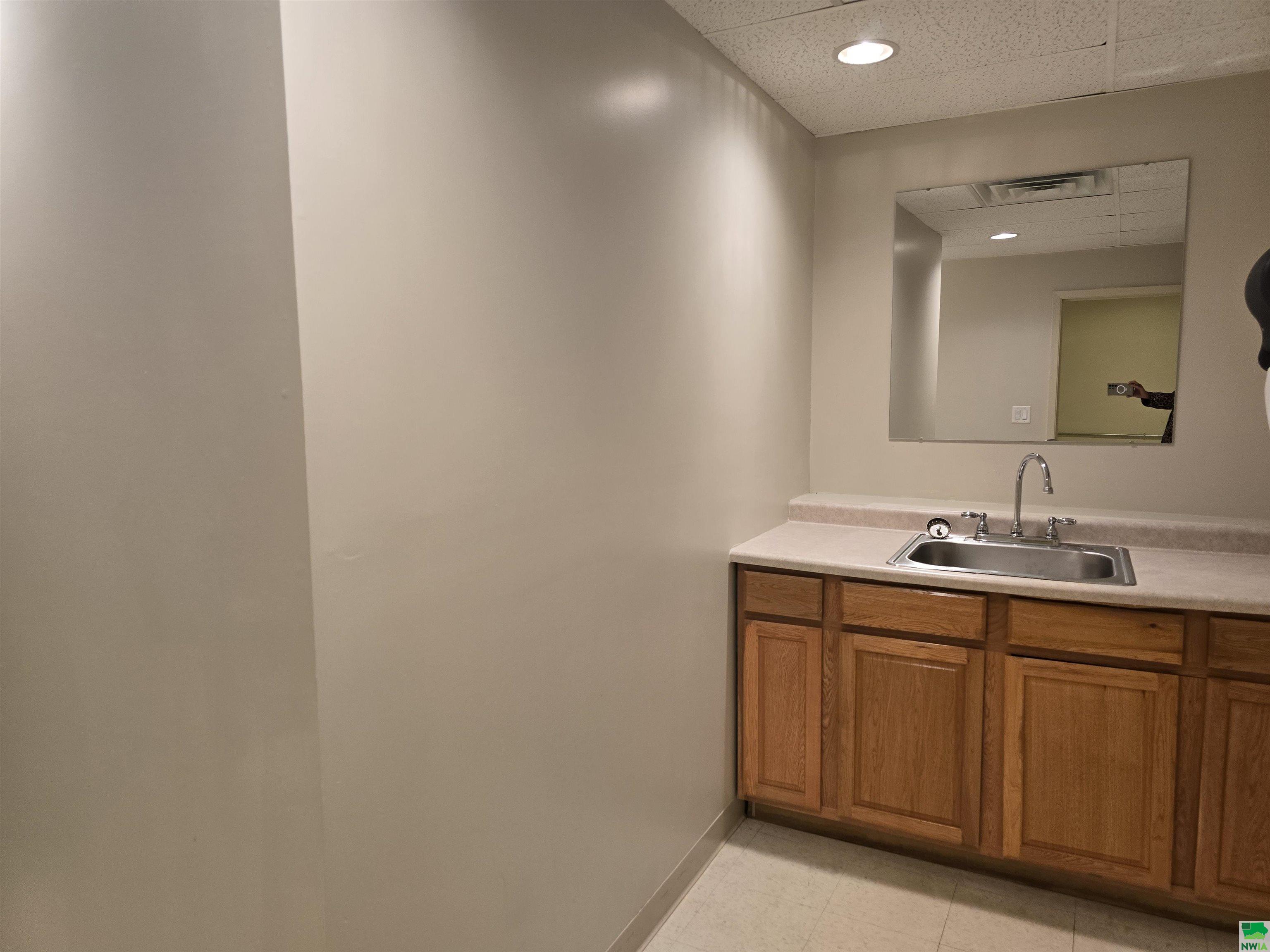 MLS #828642