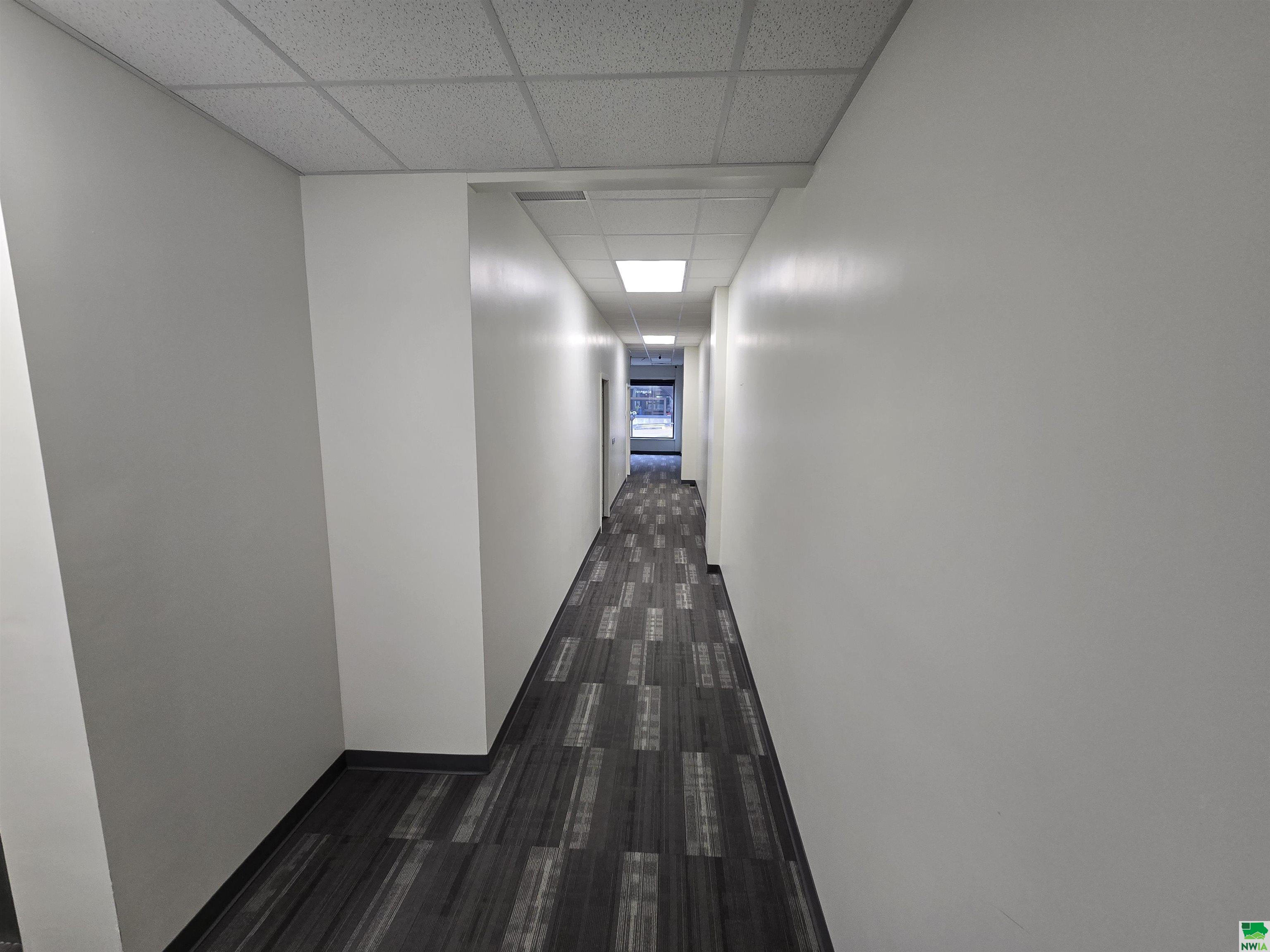 MLS #828642