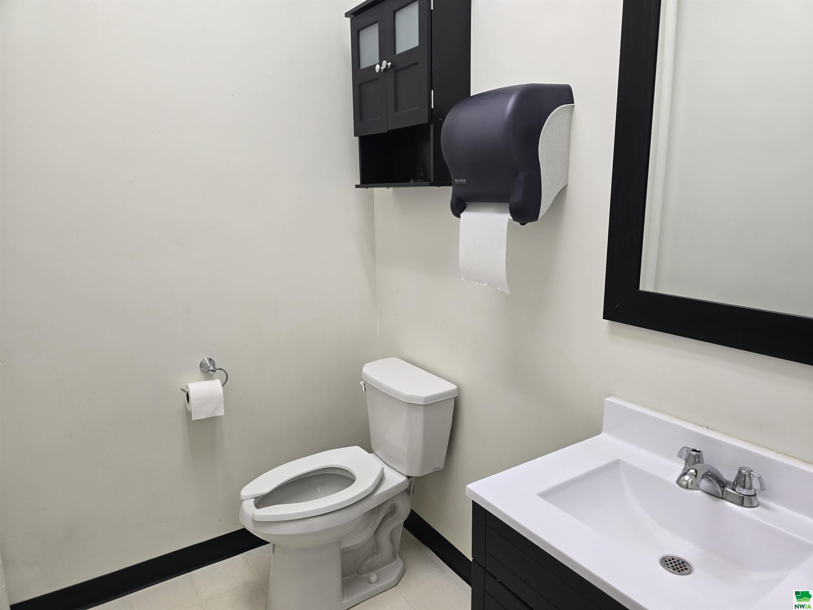 MLS #828642