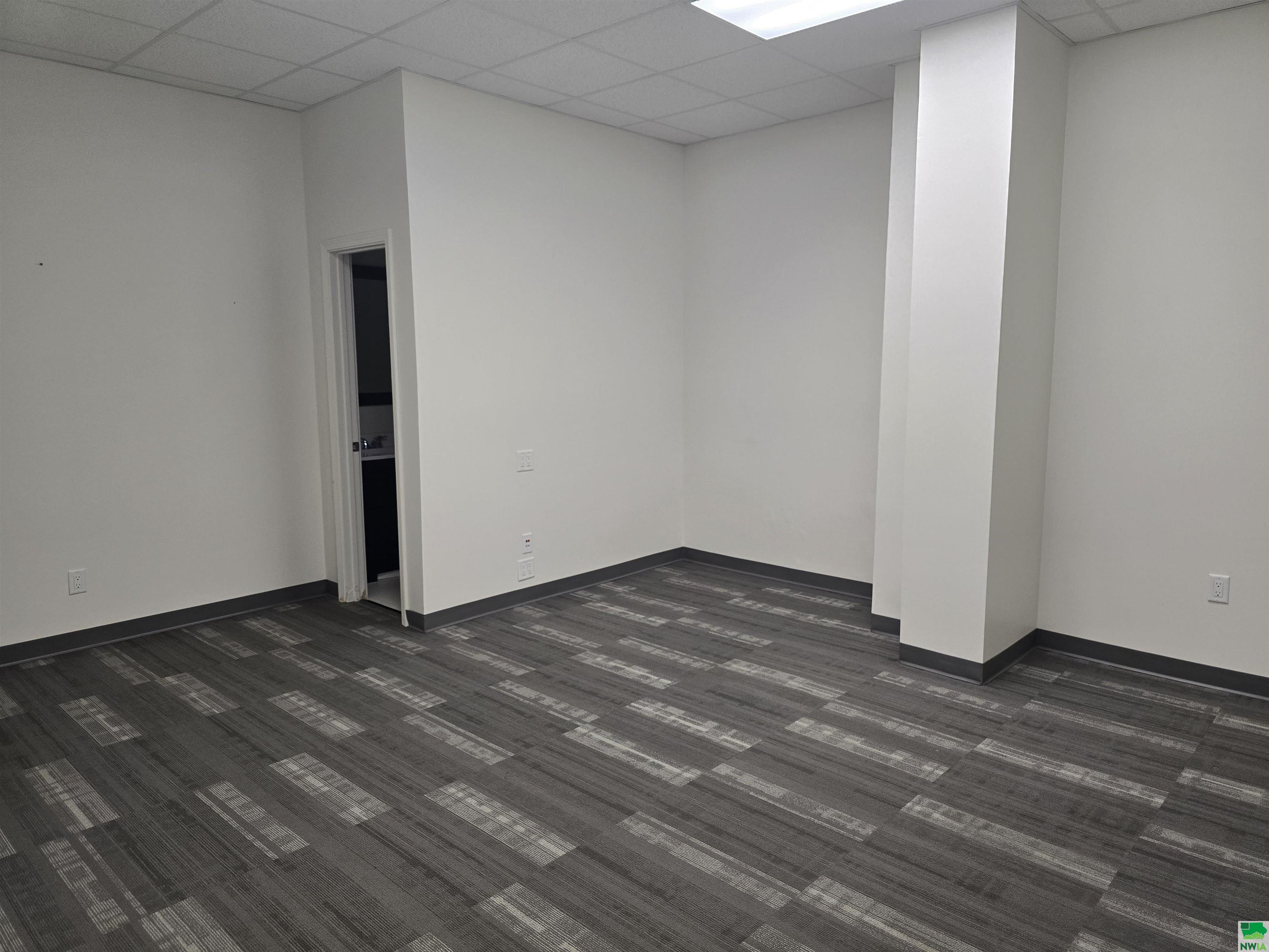 MLS #828642