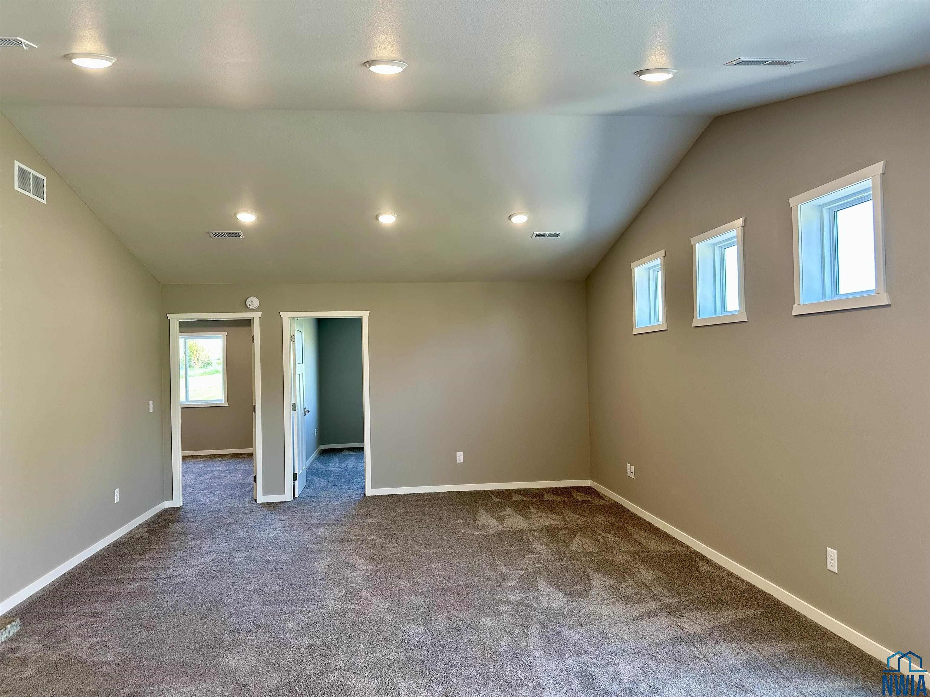 MLS #828644