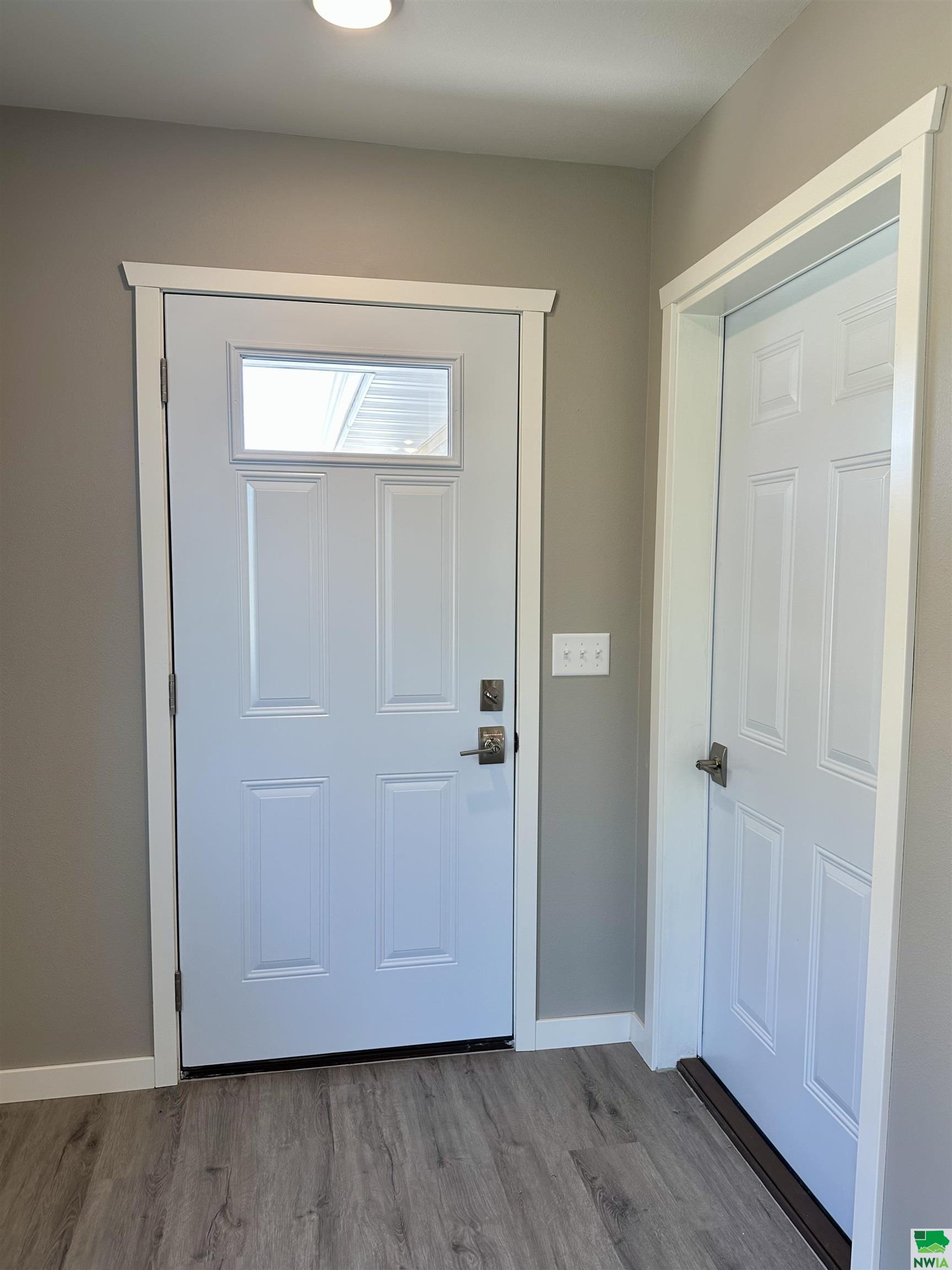 MLS #828644