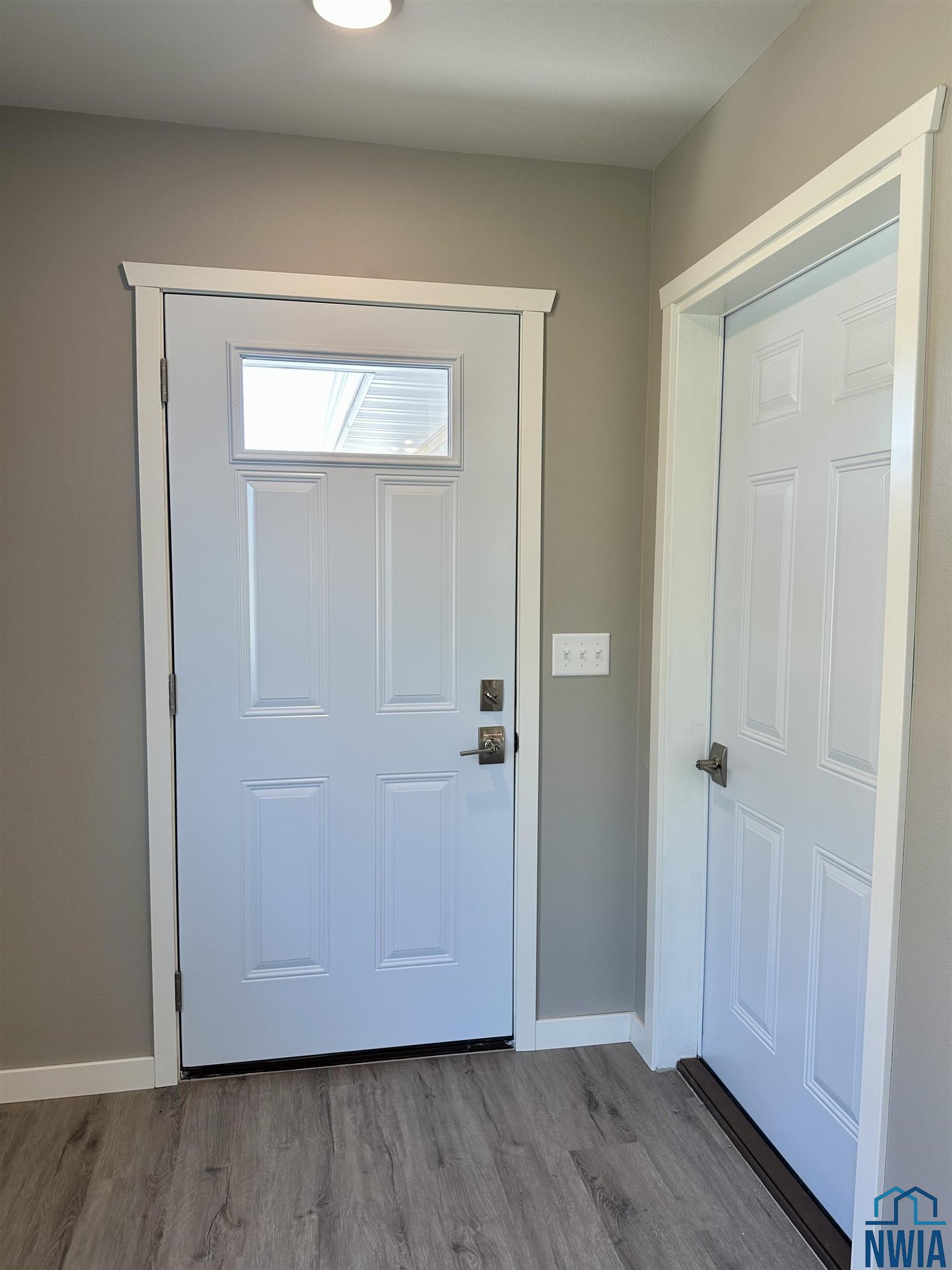 MLS #828644