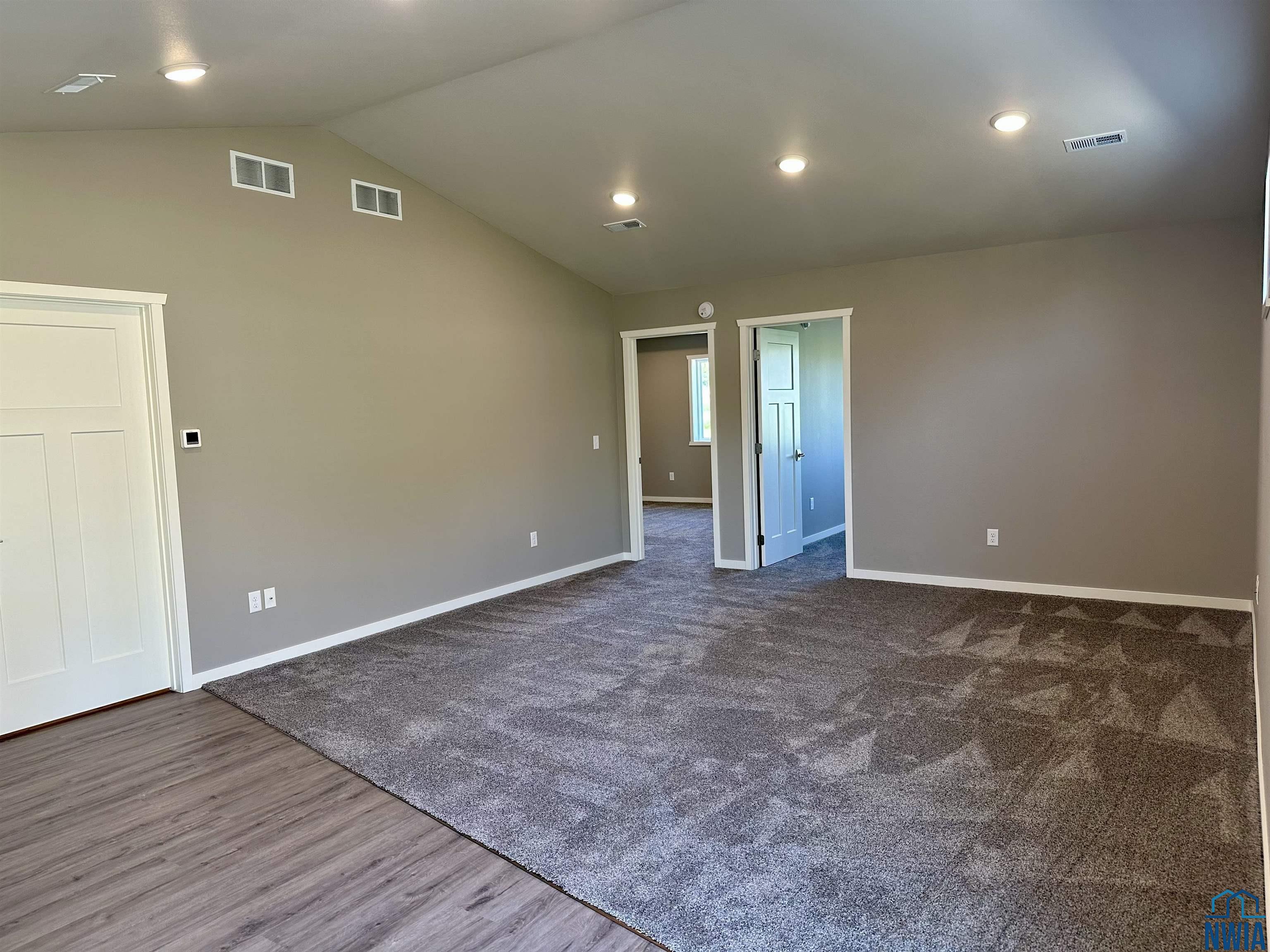 MLS #828644