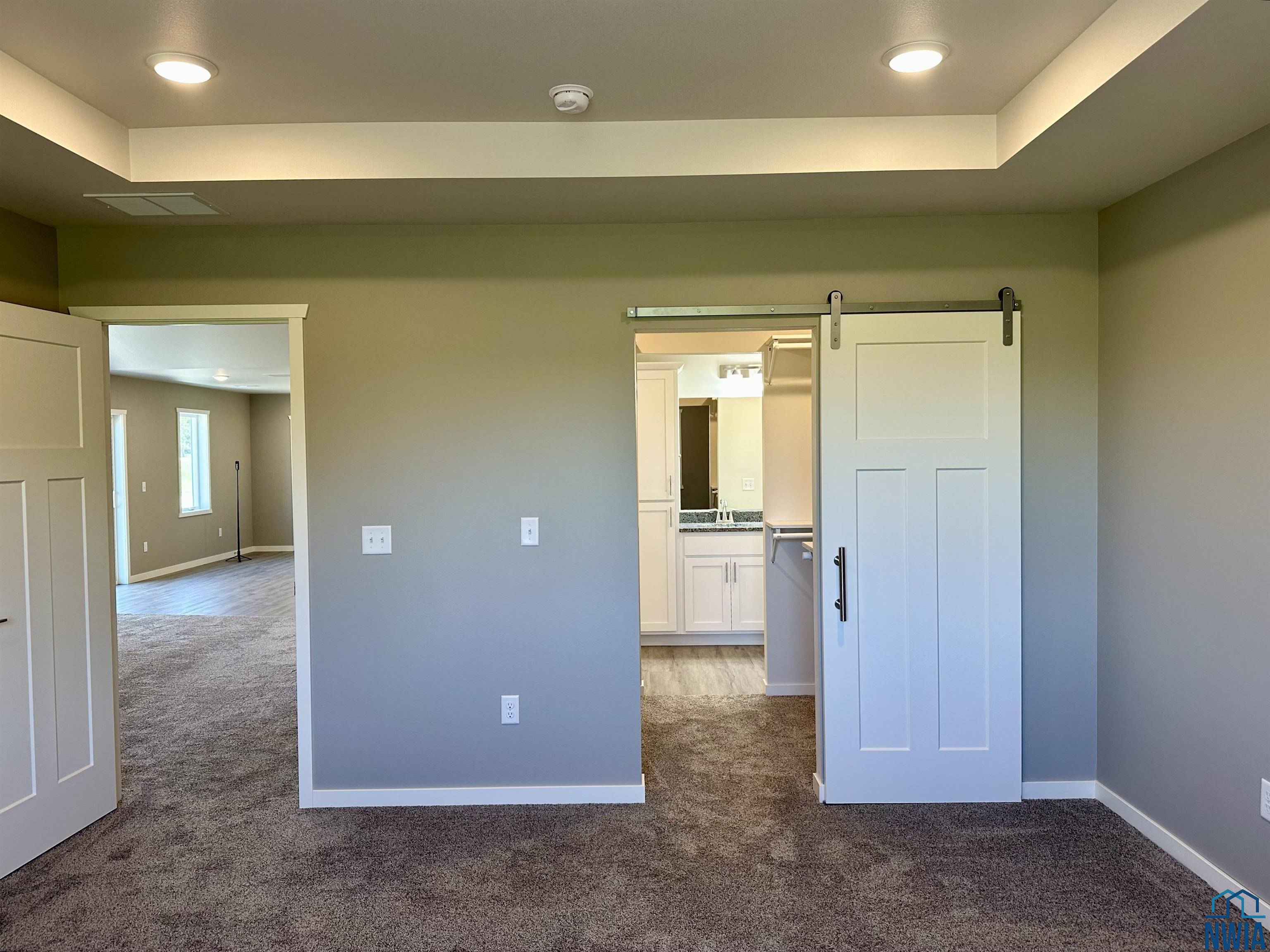 MLS #828644