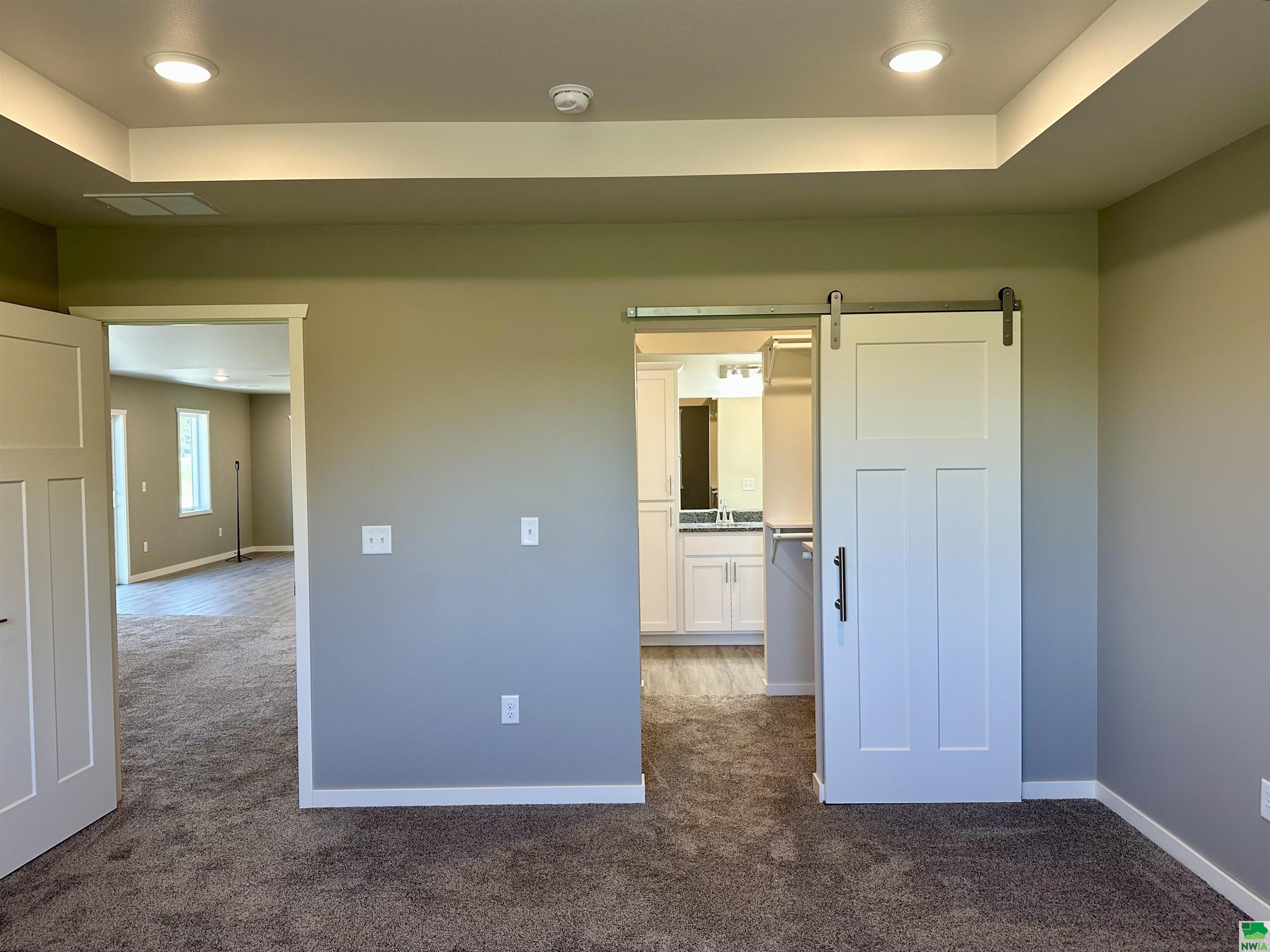 MLS #828644