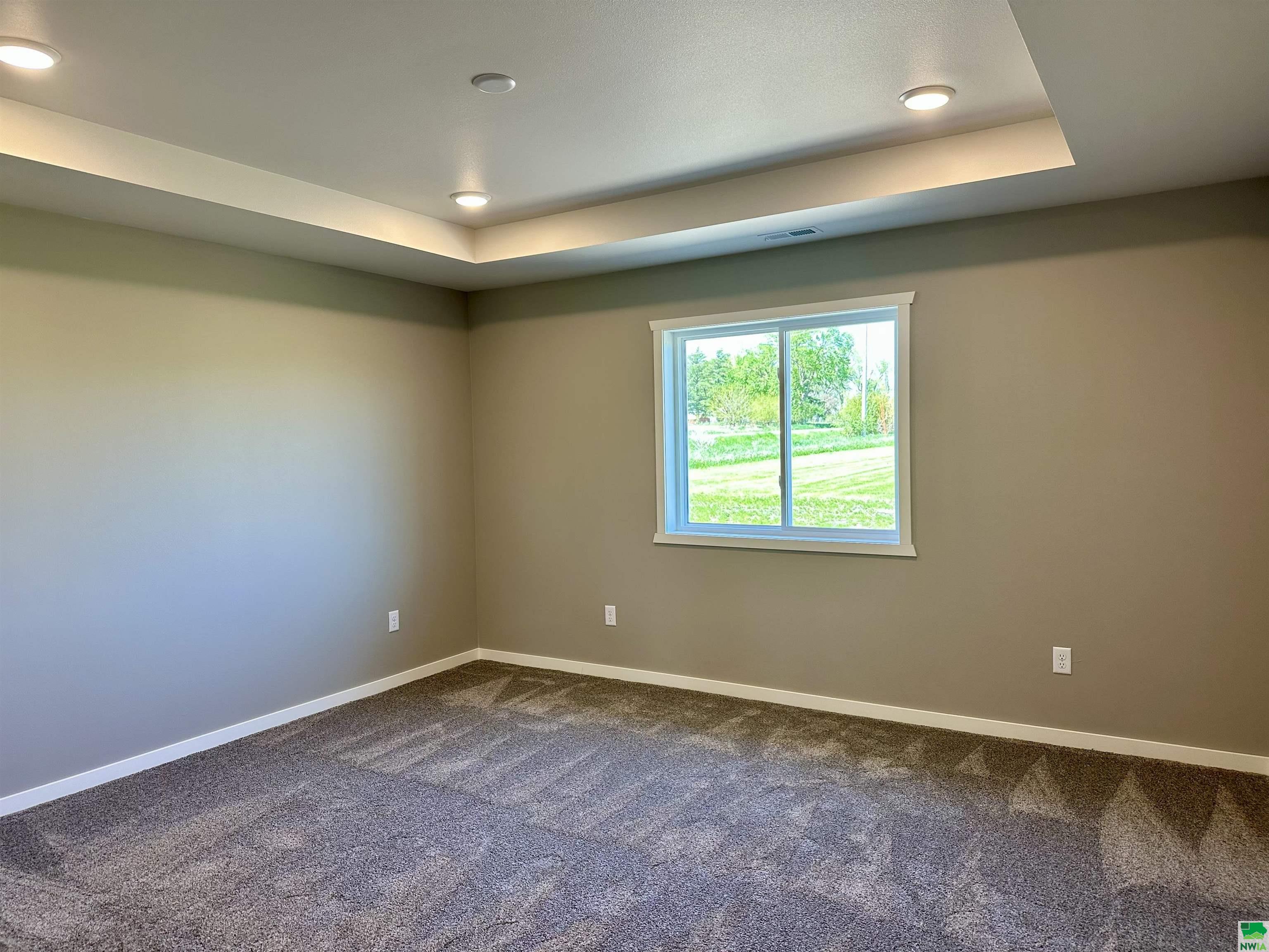 MLS #828644