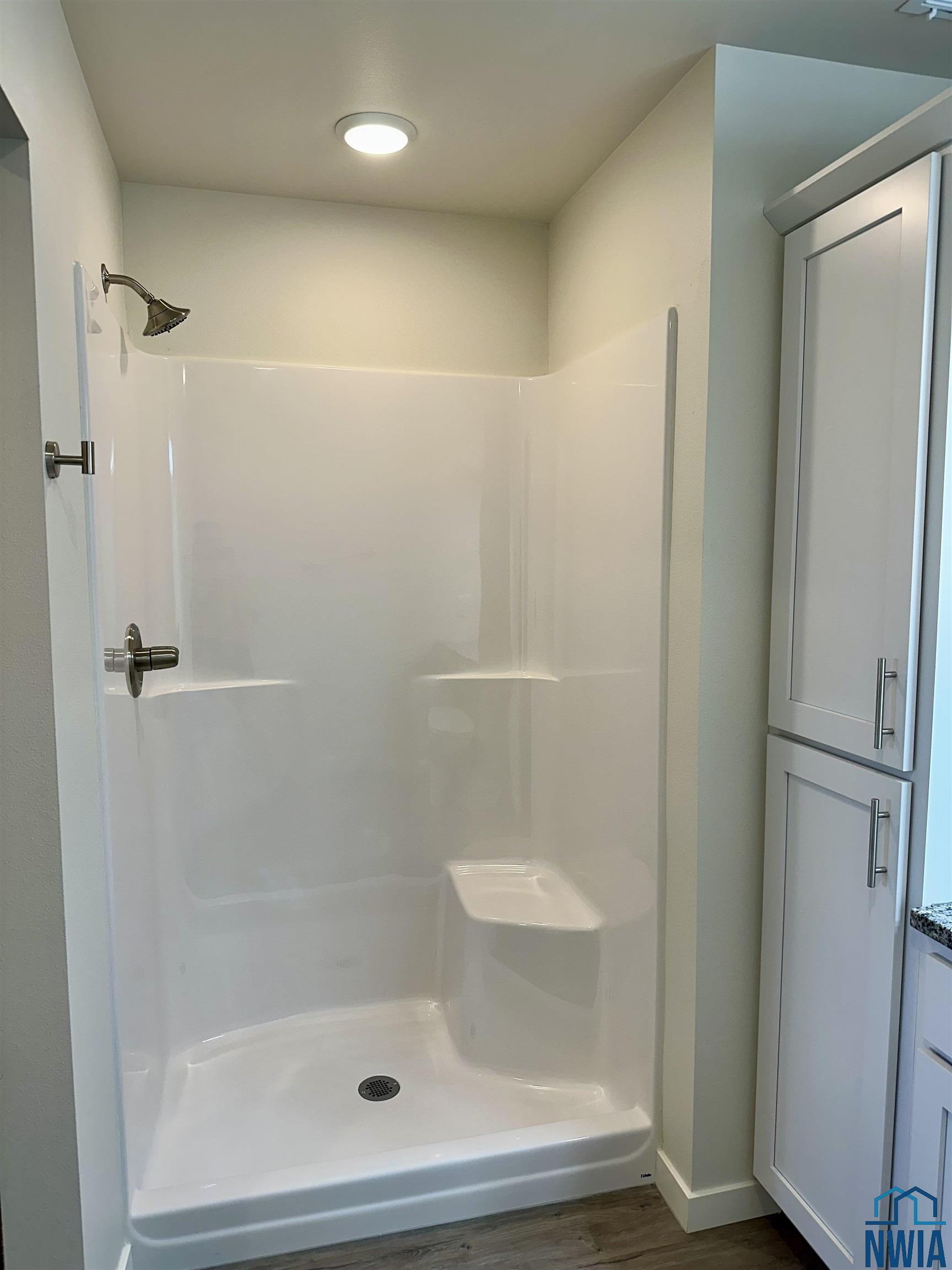 MLS #828644