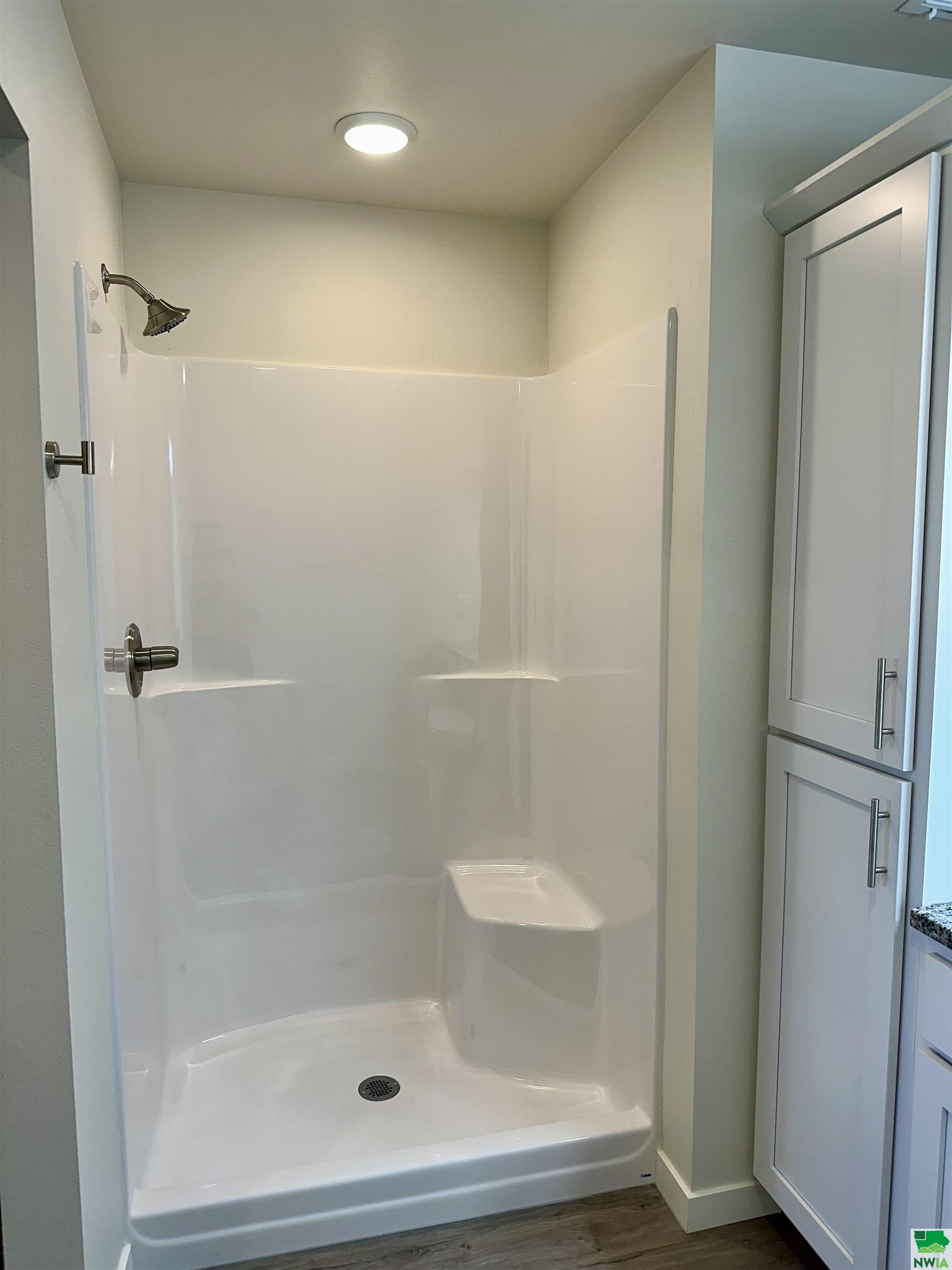 MLS #828644