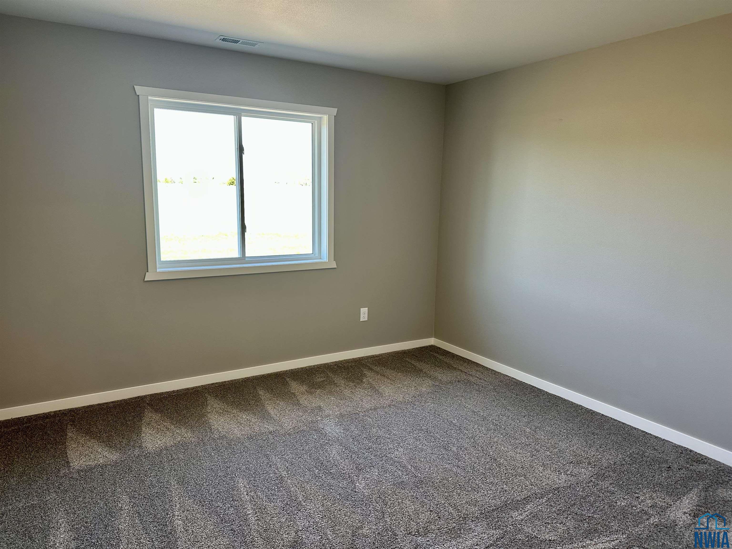 MLS #828644