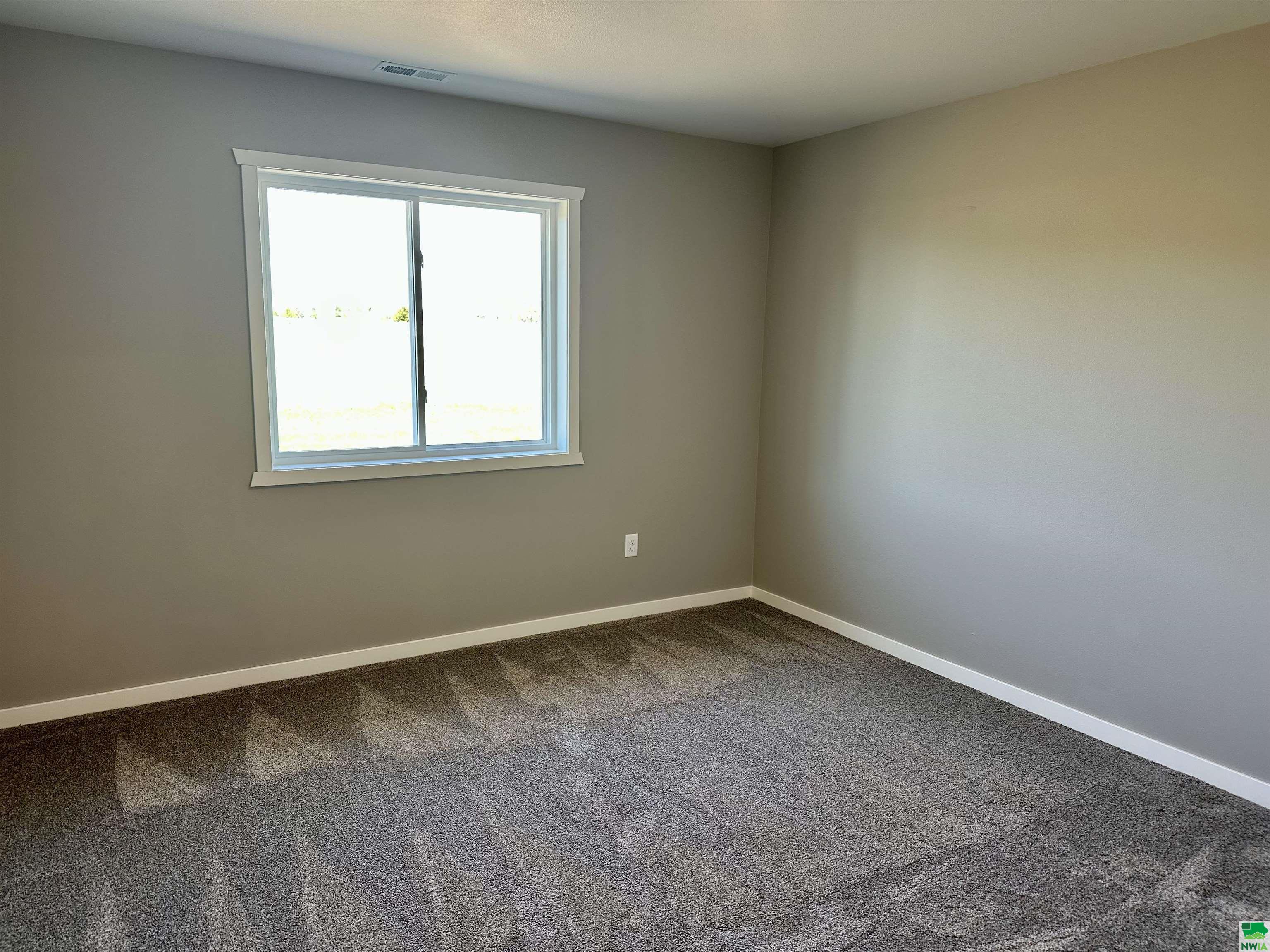 MLS #828644