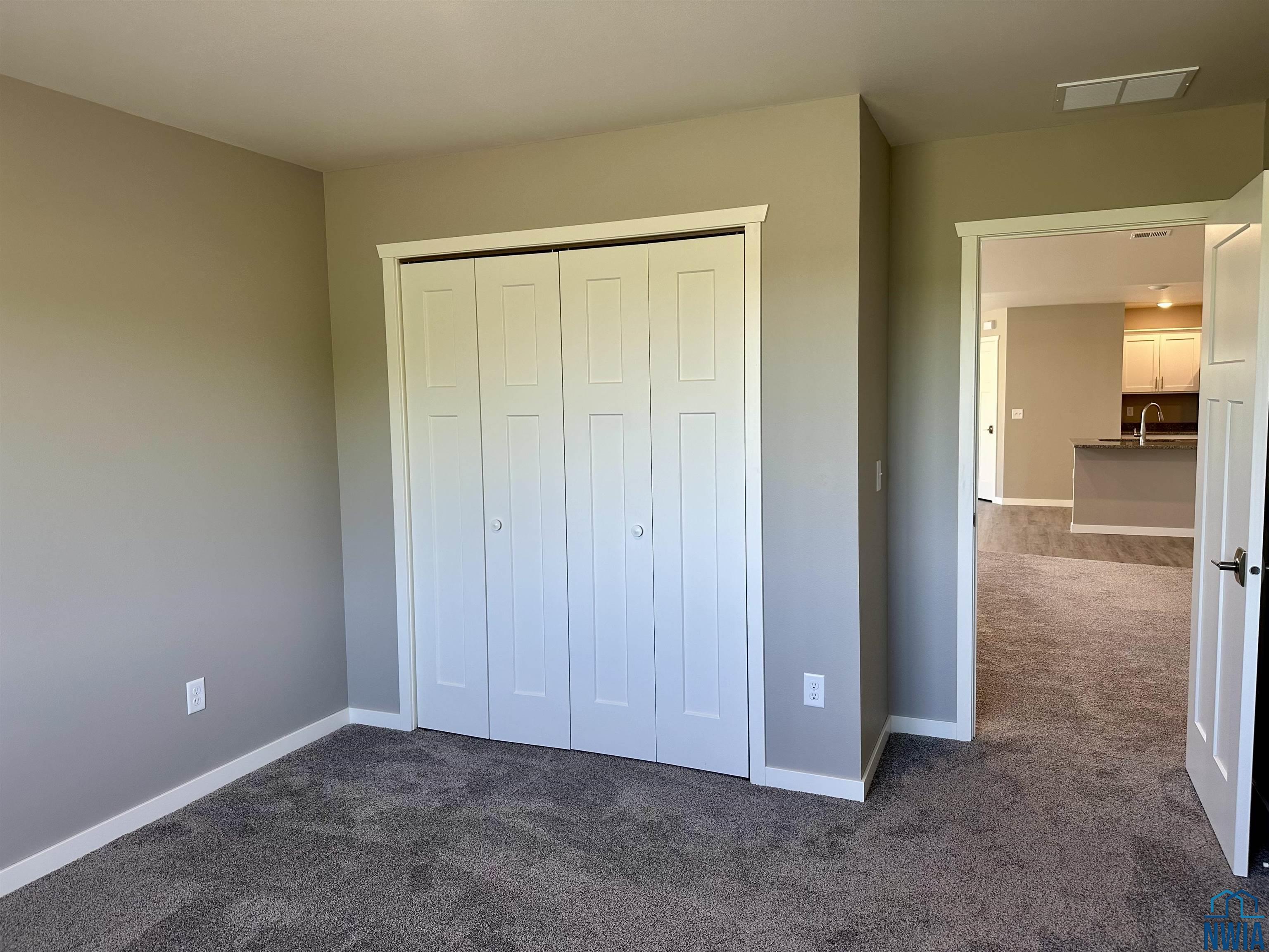 MLS #828644