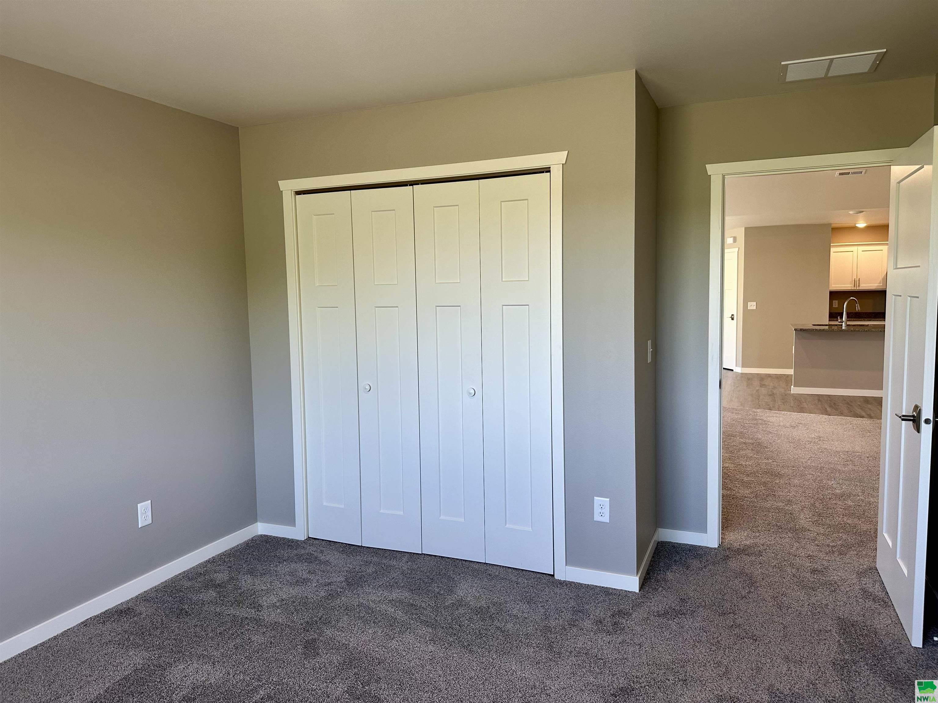 MLS #828644