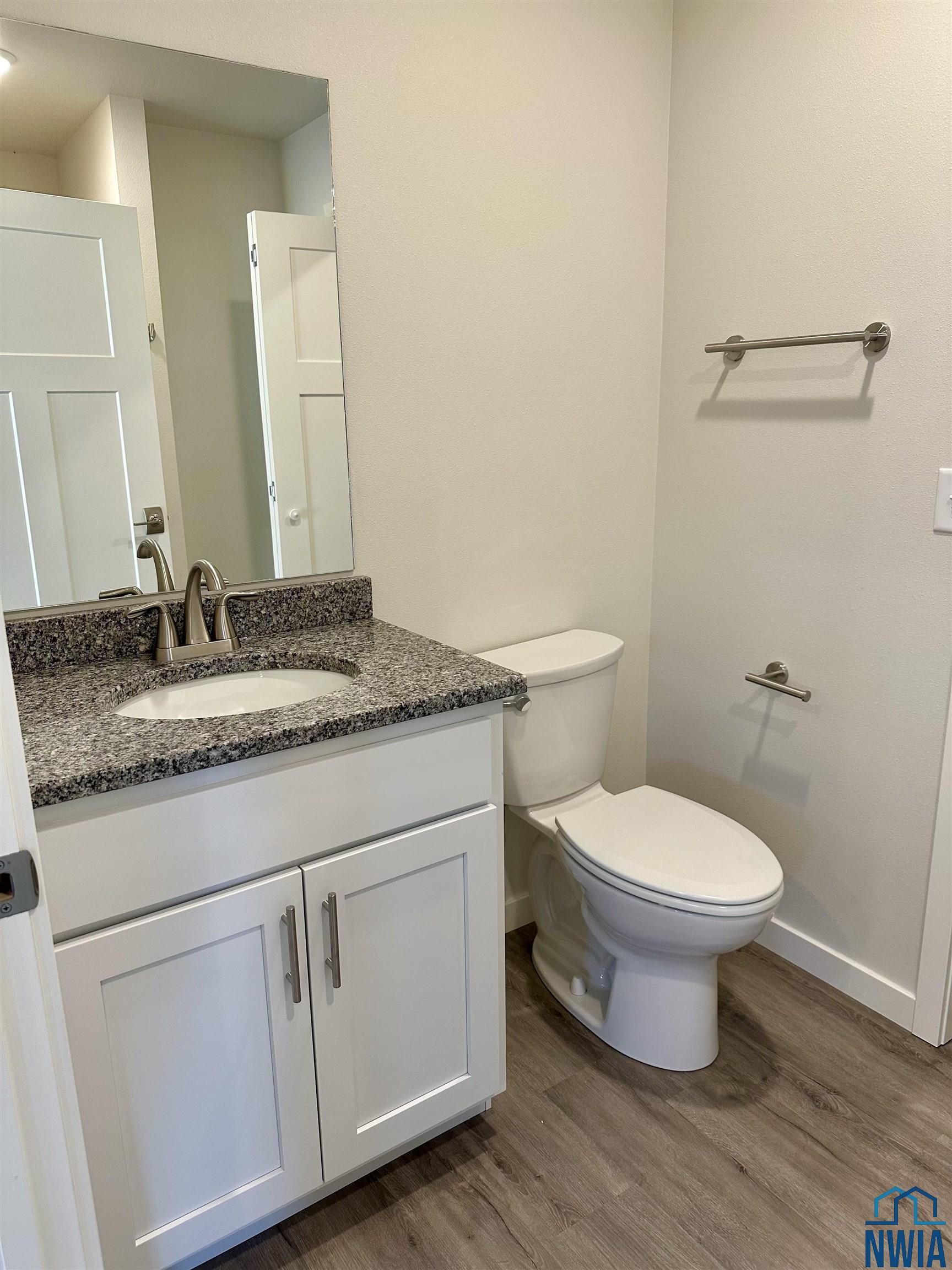 MLS #828644