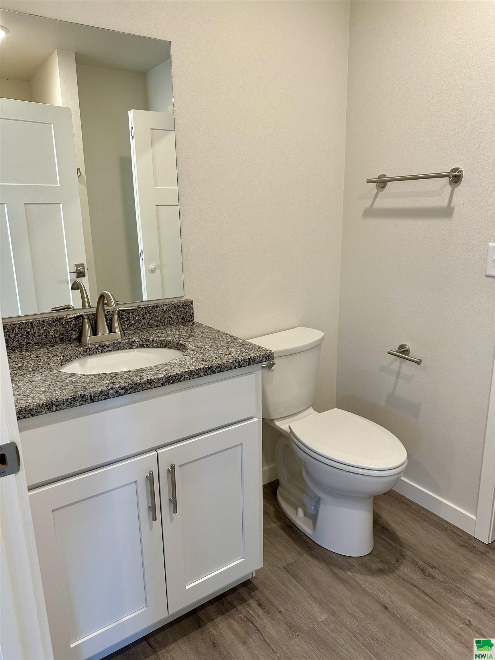 MLS #828644