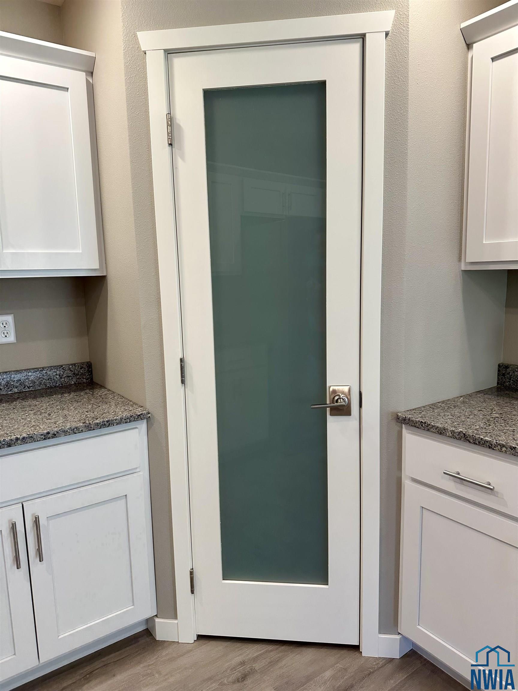 MLS #828644