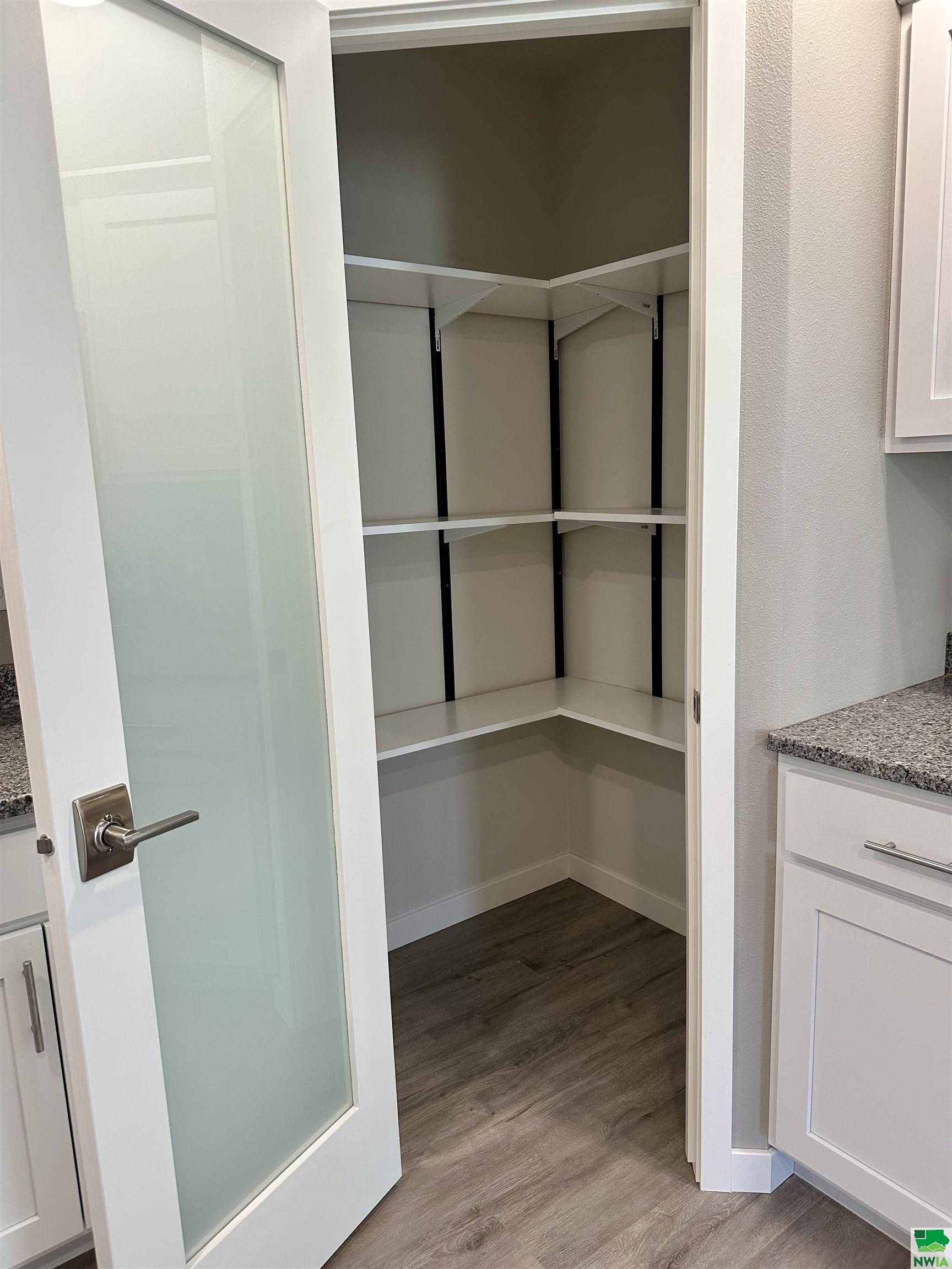 MLS #828644