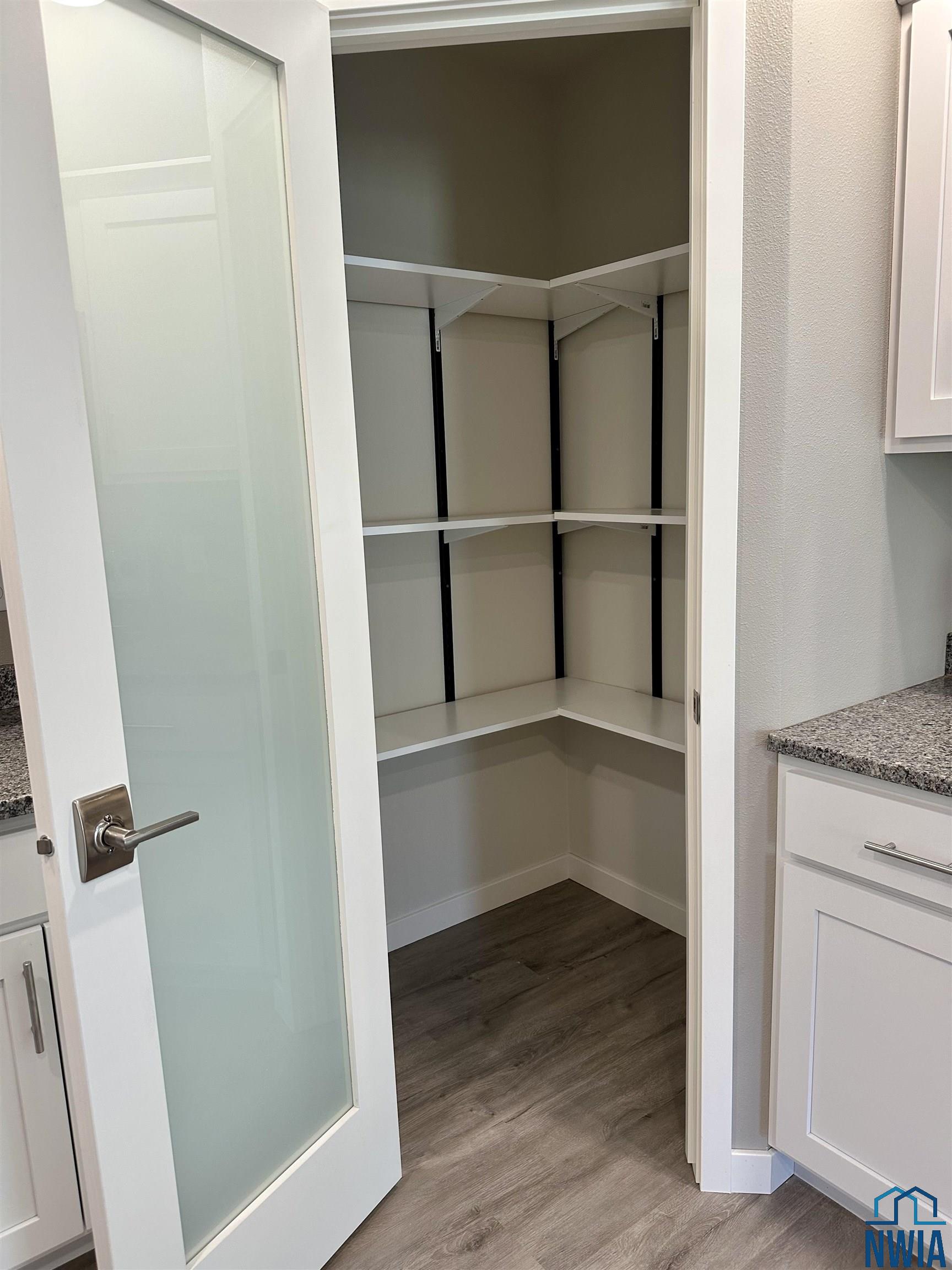 MLS #828644