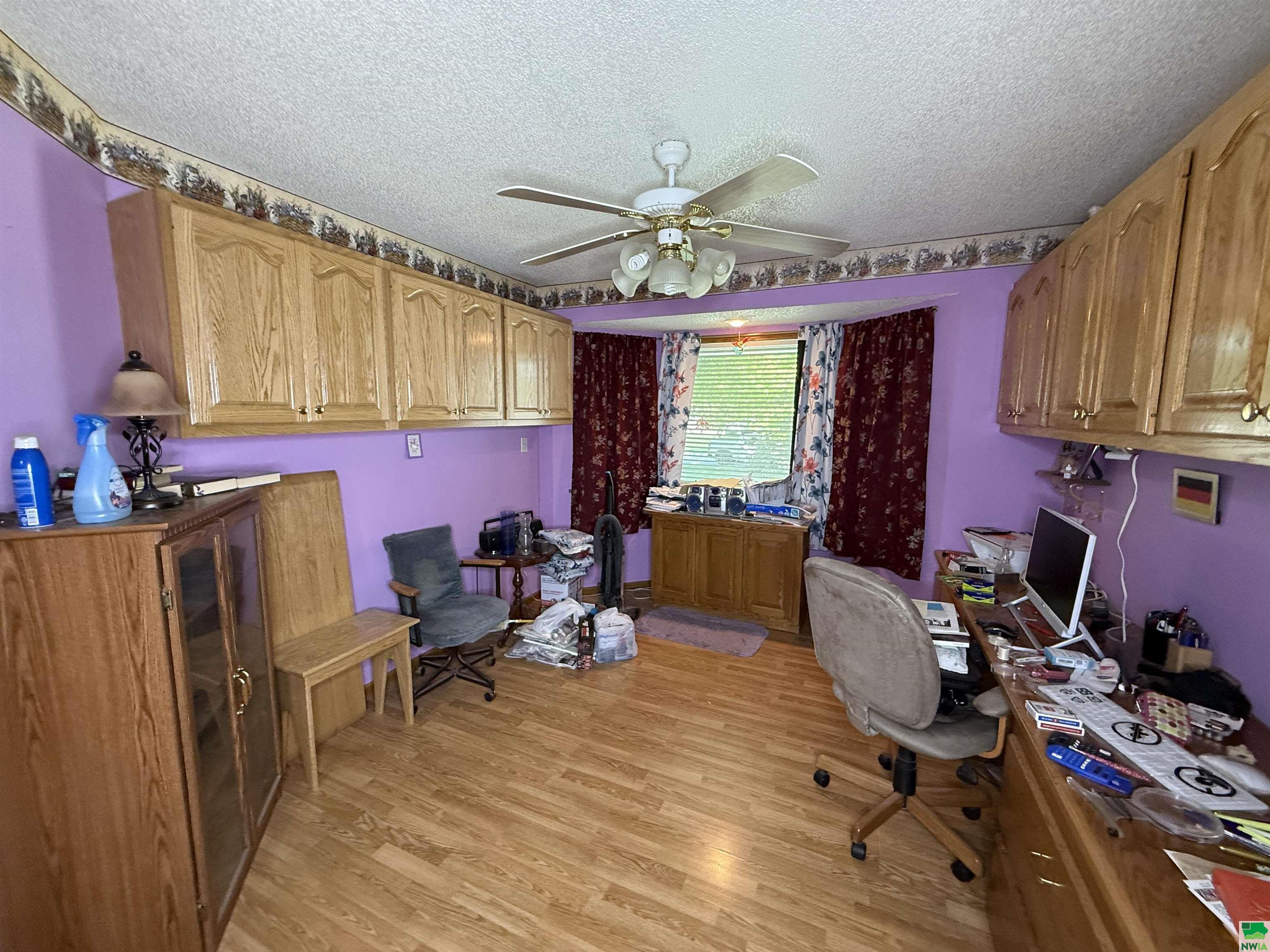 MLS #828645