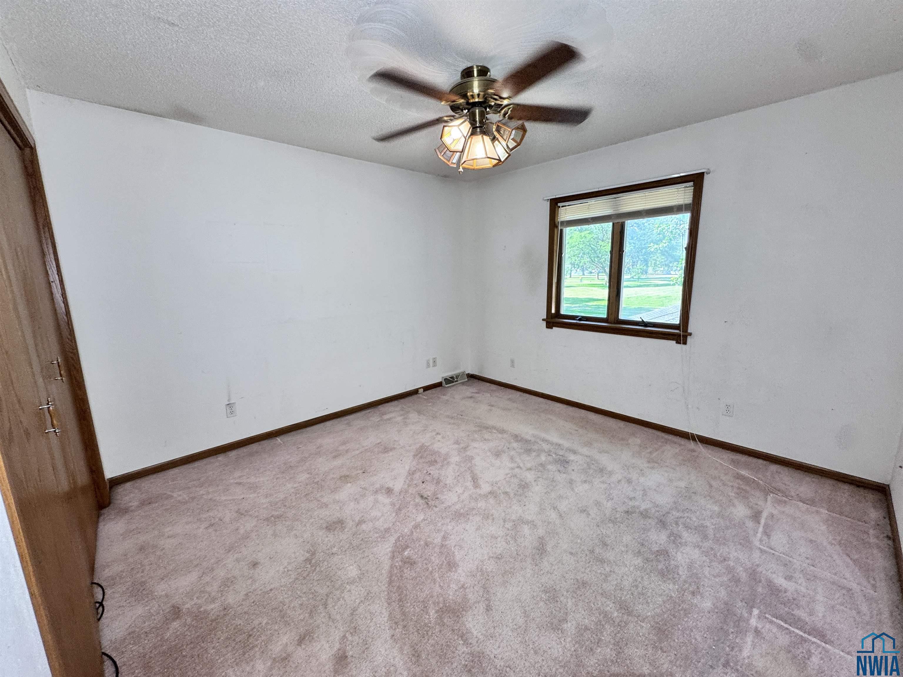 MLS #828645