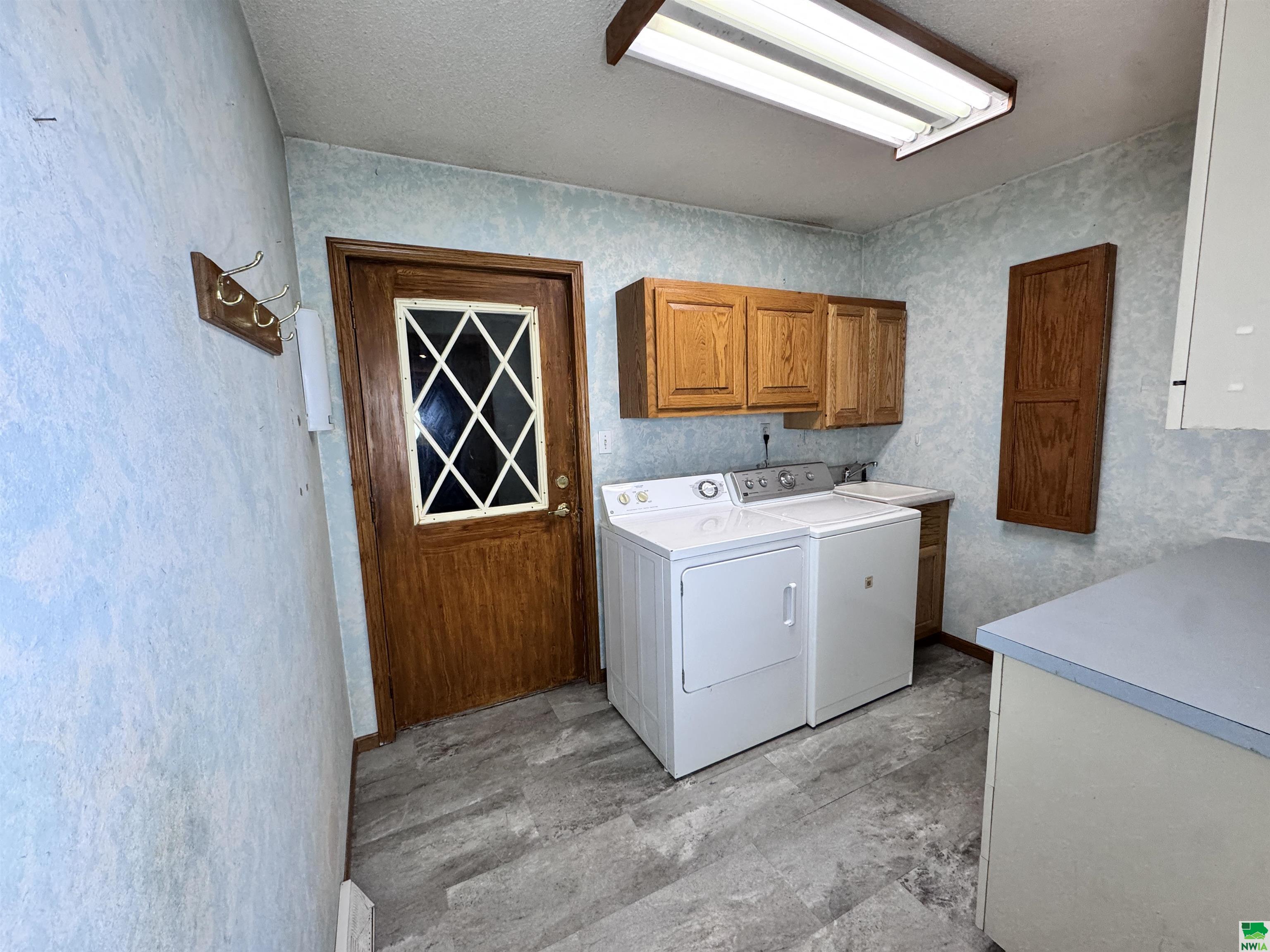 MLS #828645