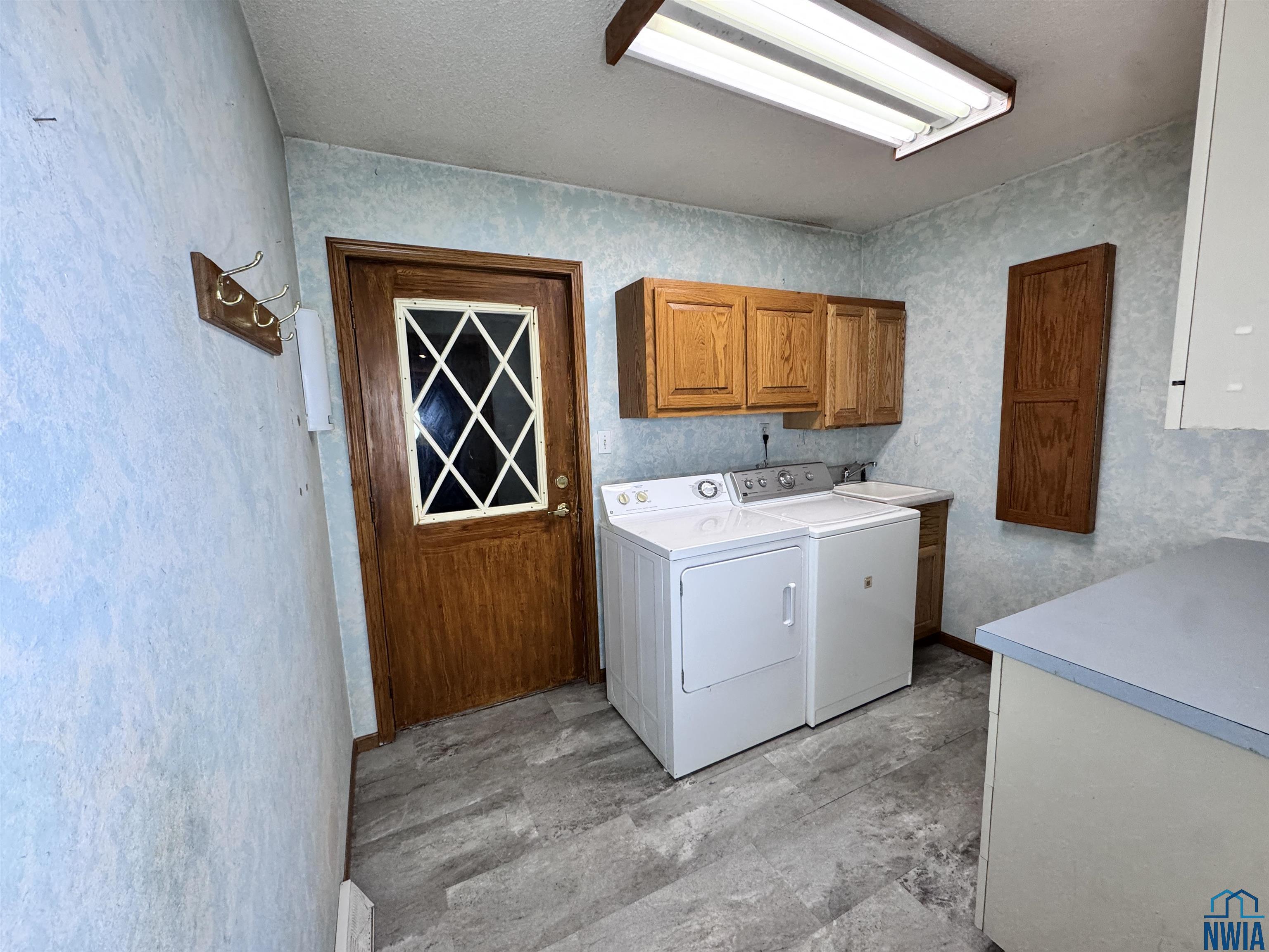 MLS #828645