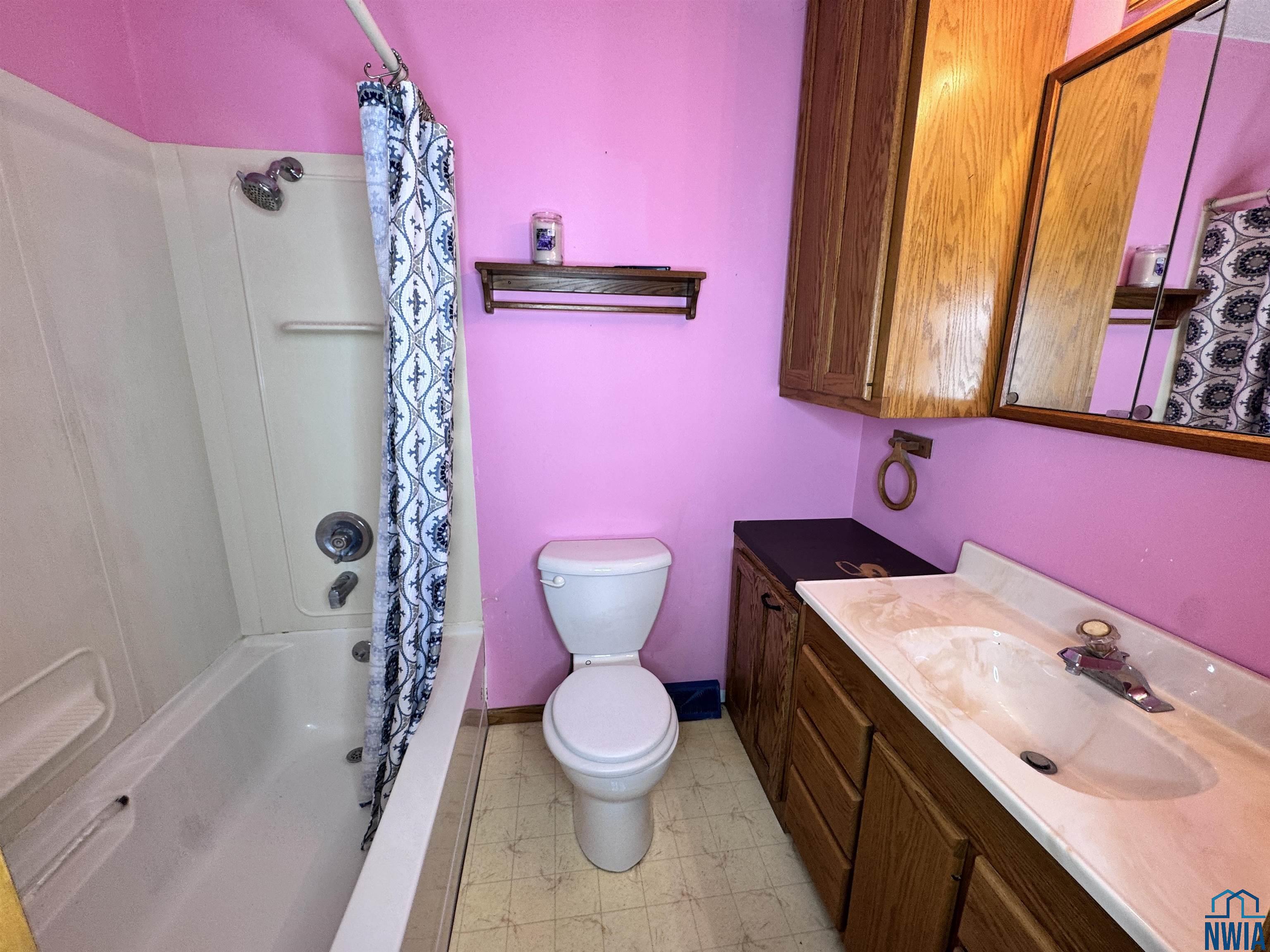 MLS #828645