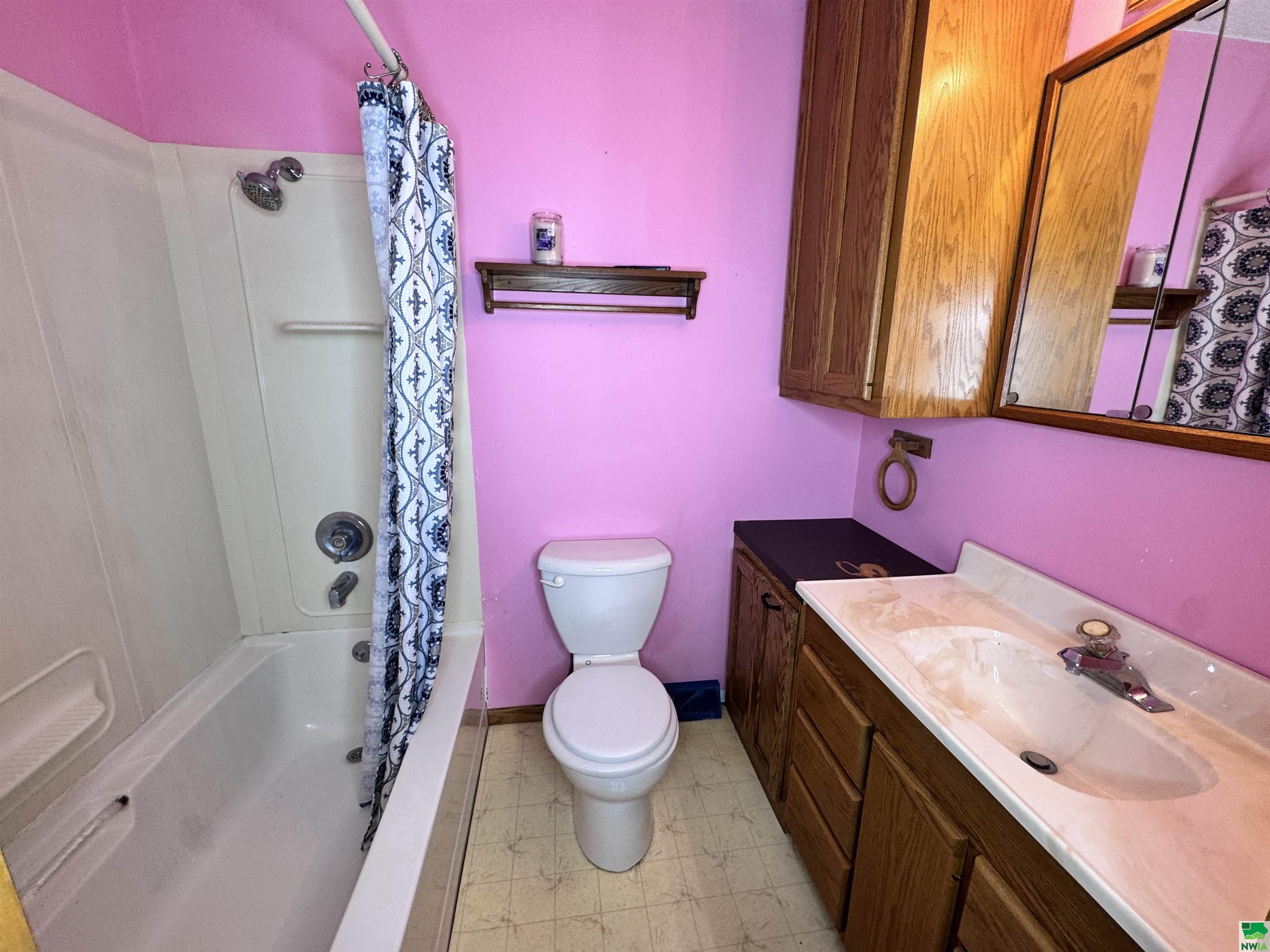 MLS #828645