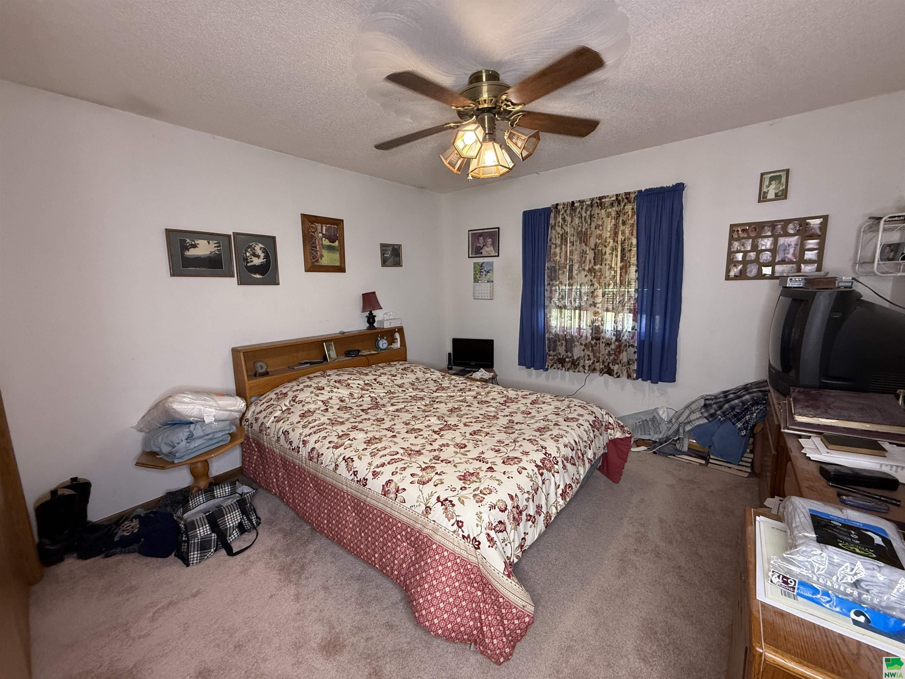 MLS #828645