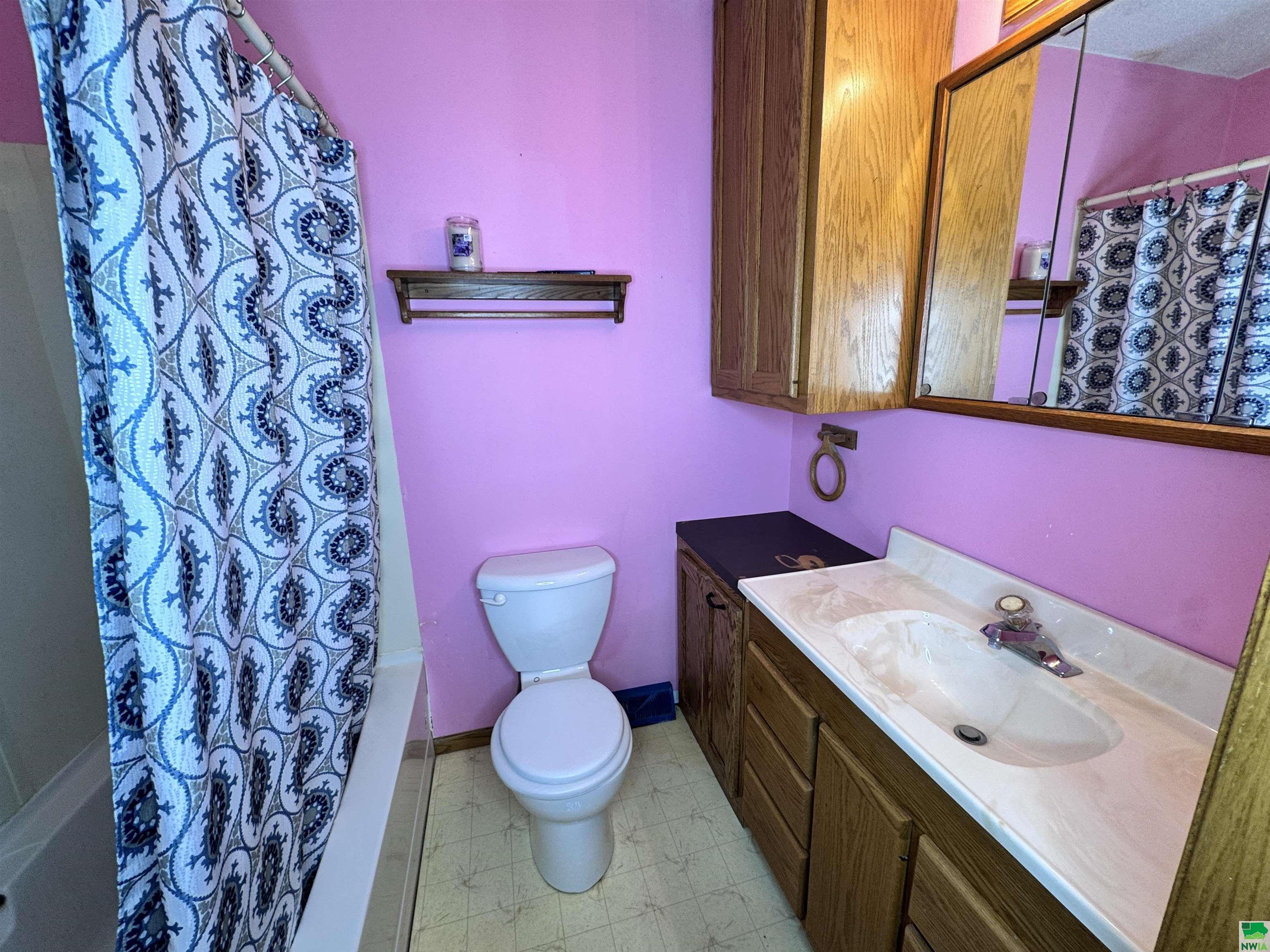 MLS #828645