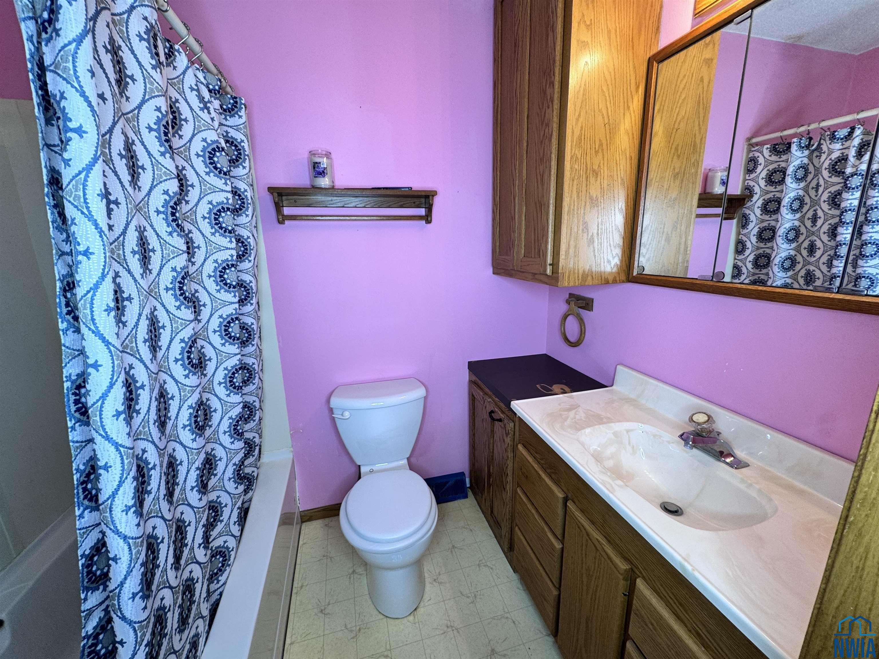 MLS #828645